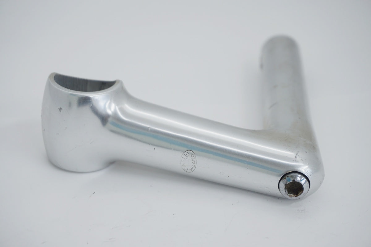 CINELLI 「チネリ」 1R Φ26.4 100mm ステム / 京都八幡店