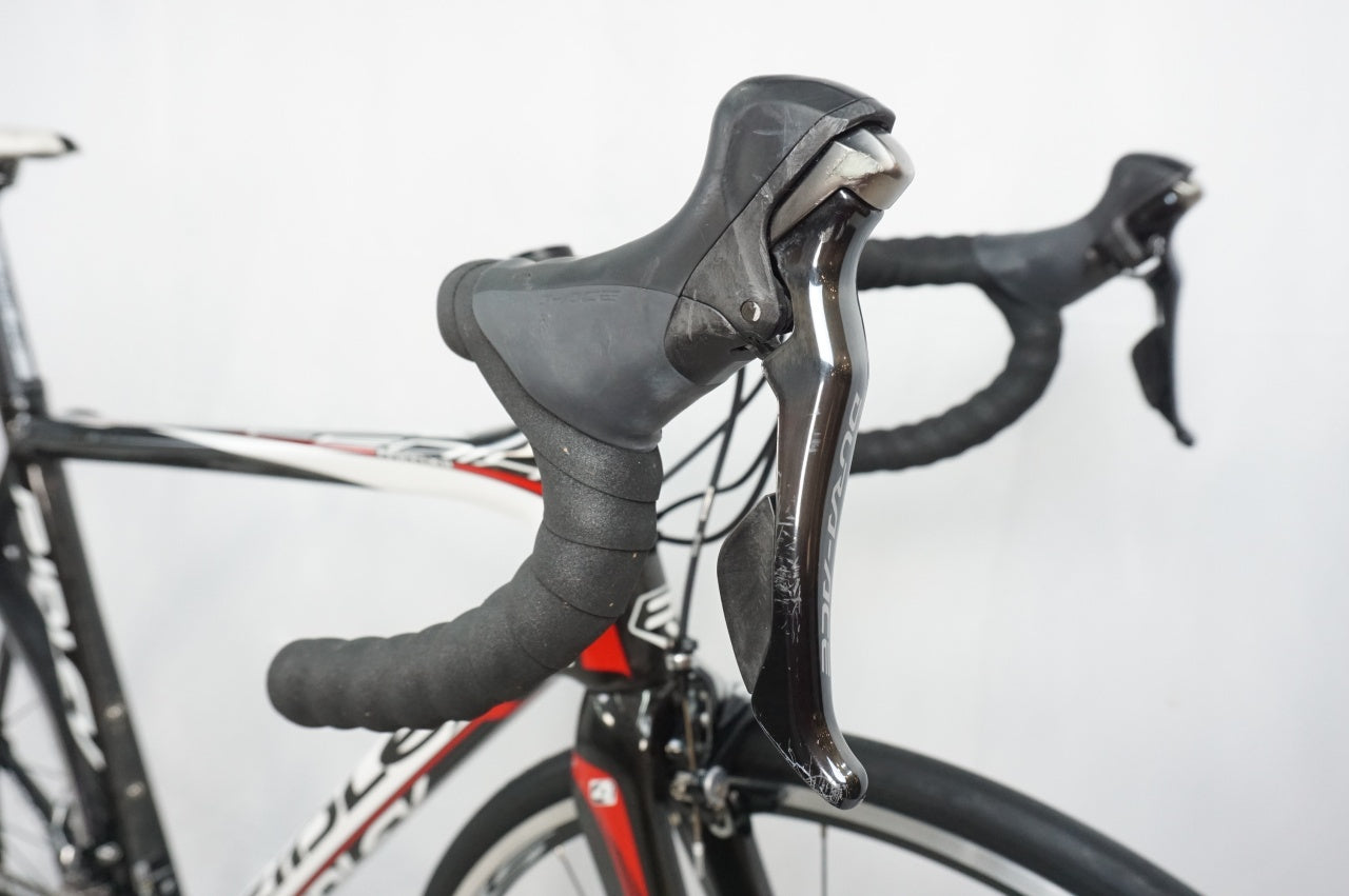 RIDLEY 「リドレー」 FENIX C SHIMANO DURA-ACE 9000 2012年モデル ロードバイク  / 川越店