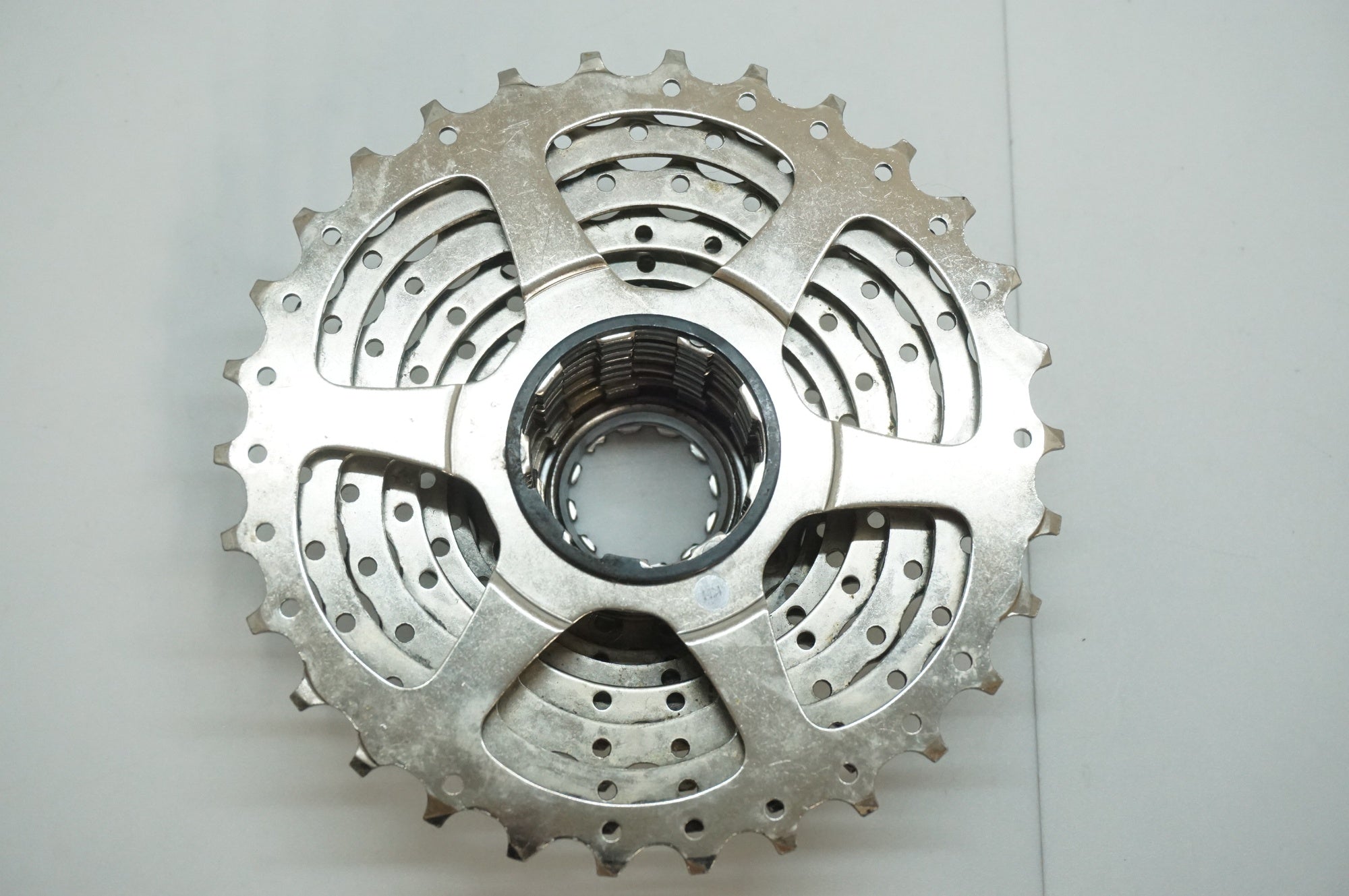 SHIMANO 「シマノ」 TIAGRA CS-4600 12-30T スプロケット / 福岡店