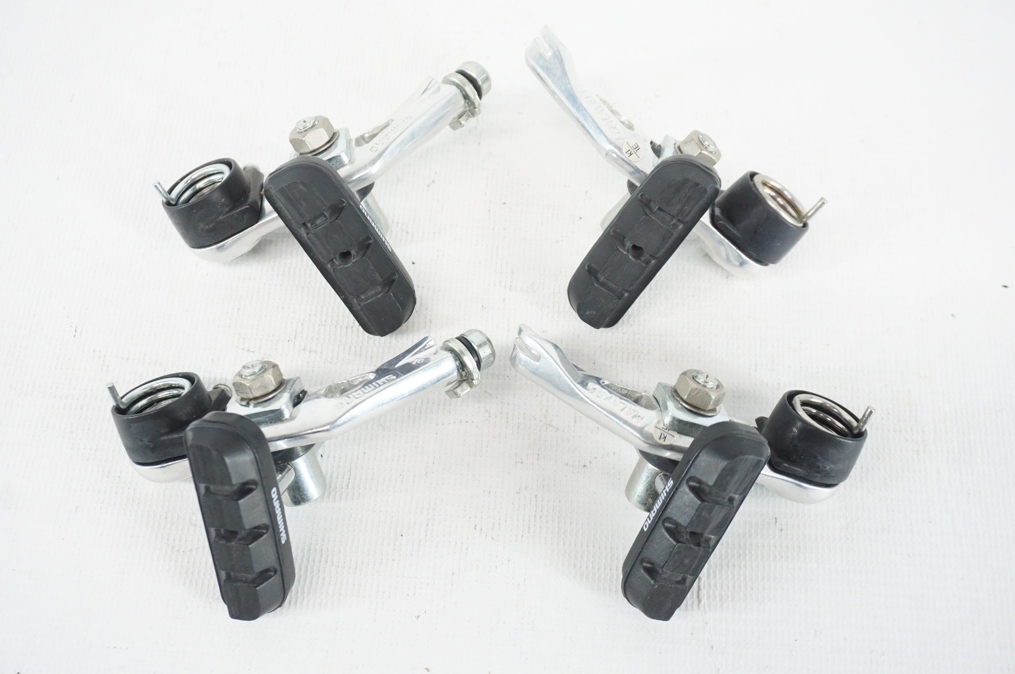 SHIMANO 「シマノ」 BR-CT91 本体のみ カンチブレーキ / 阪急塚口店