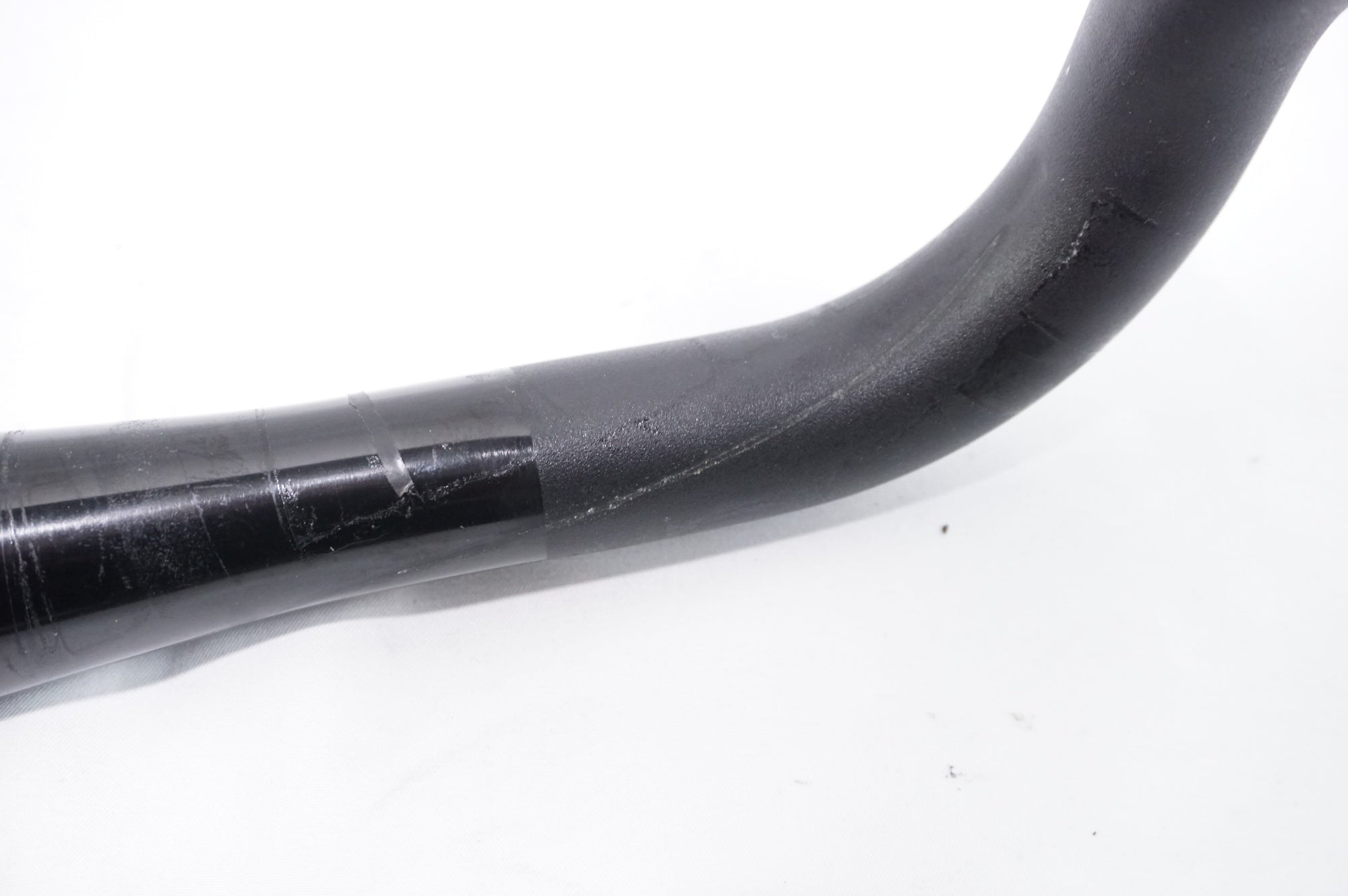 DEDA 「デダ」 RHM01 φ31.7 420mm ハンドル / 中目黒店