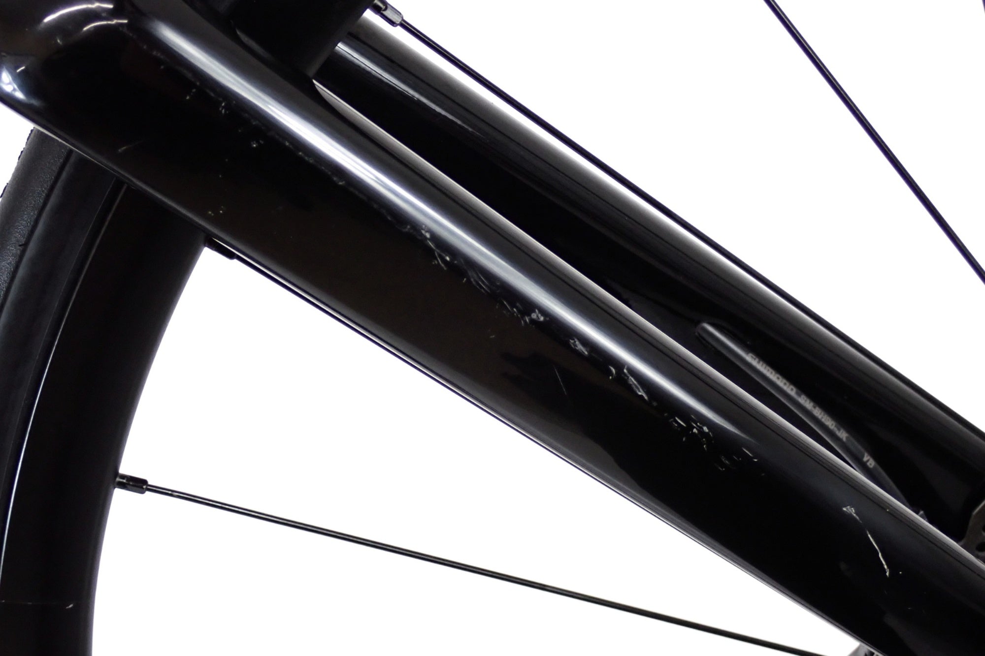 RIDLEY 「リドレー」 FENIX SLA DISC TIAGRA 2023年モデル ロードバイク / 伊勢崎店