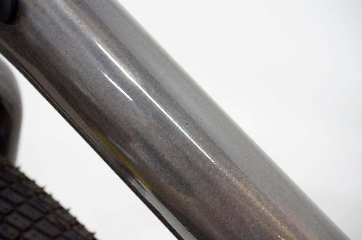 CANNONDALE 「キャノンデール」 TREADWELL 2 LTD 2021年モデル クロスバイク / 名古屋大須店
