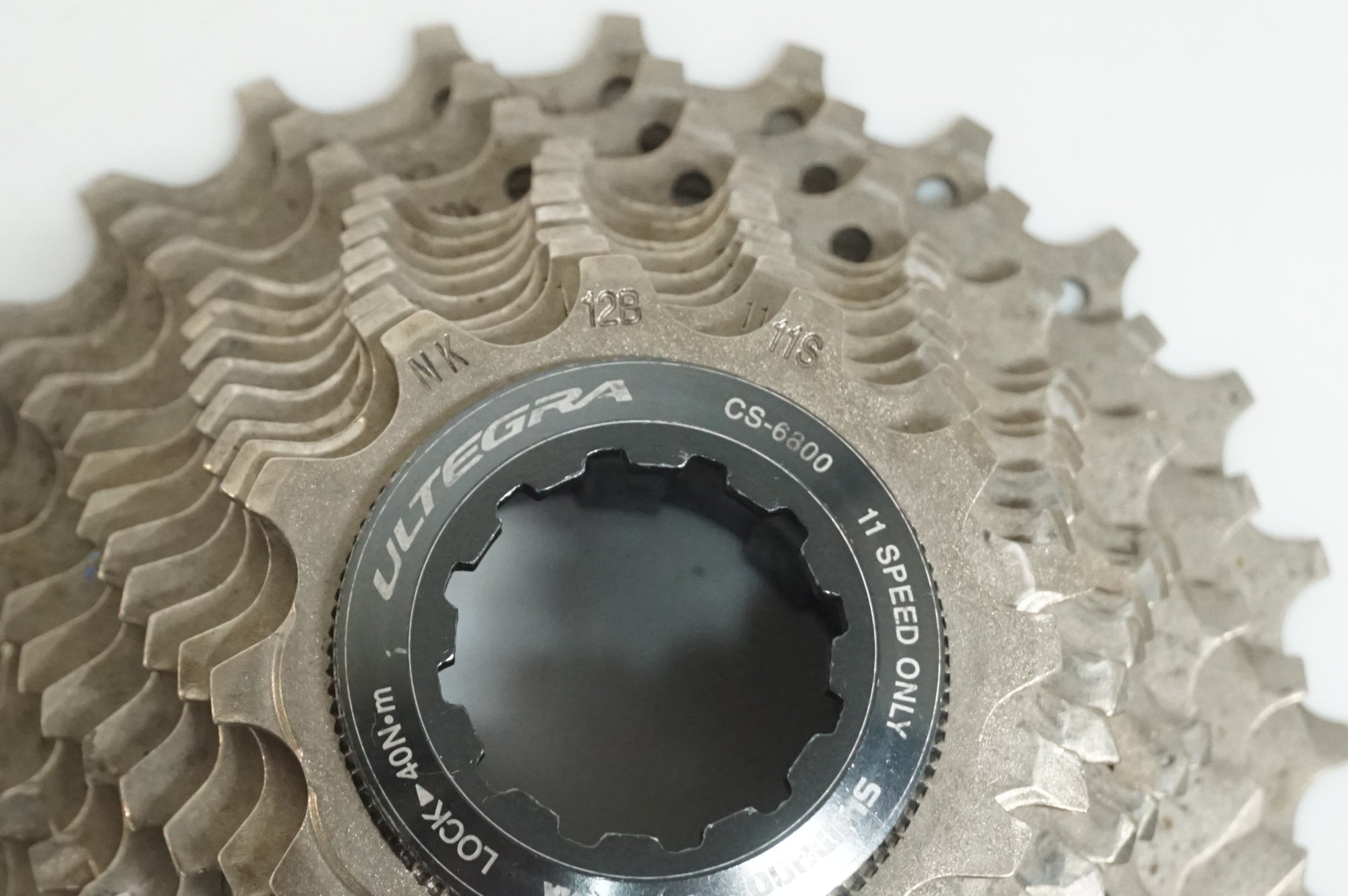SHIMANO 「シマノ」 ULTEGRA 6800 コンポセット / 大宮店