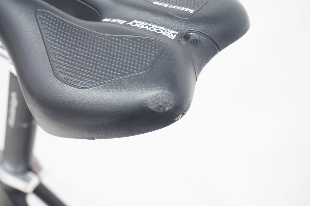 RALEIGH 「ラレー」 CRB CARLTON-B 2024年モデル ロードバイク/ 大阪美原北インター店