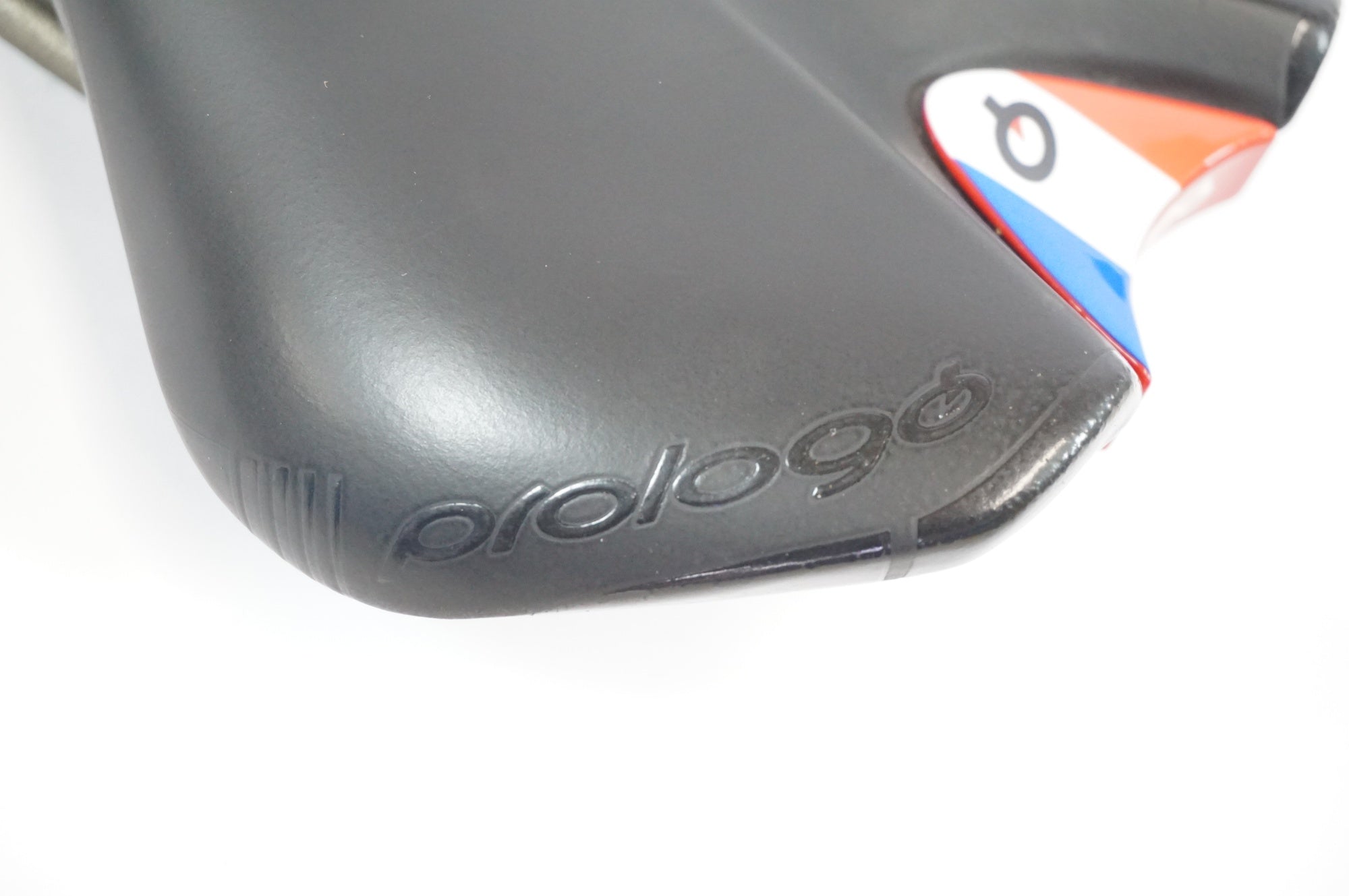 PROLOGO 「プロロゴ」 NAGO EVO TIROX サドル / 宇都宮店