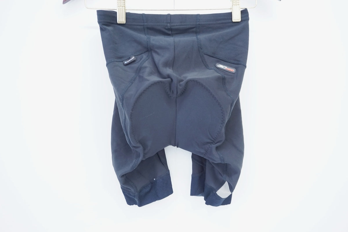 PEARL IZUMI 「パールイズミ」 Mサイズ ビブショーツ / 京都八幡店