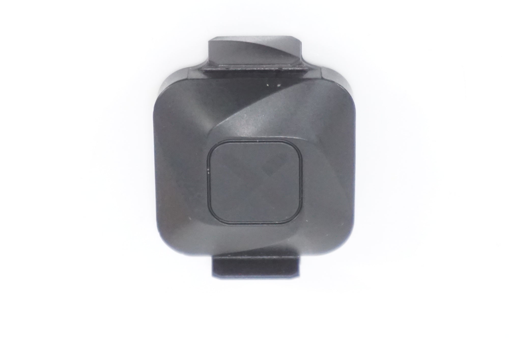 XOSS 「クロス」 G+ サイクルコンピューター / AKIBA店