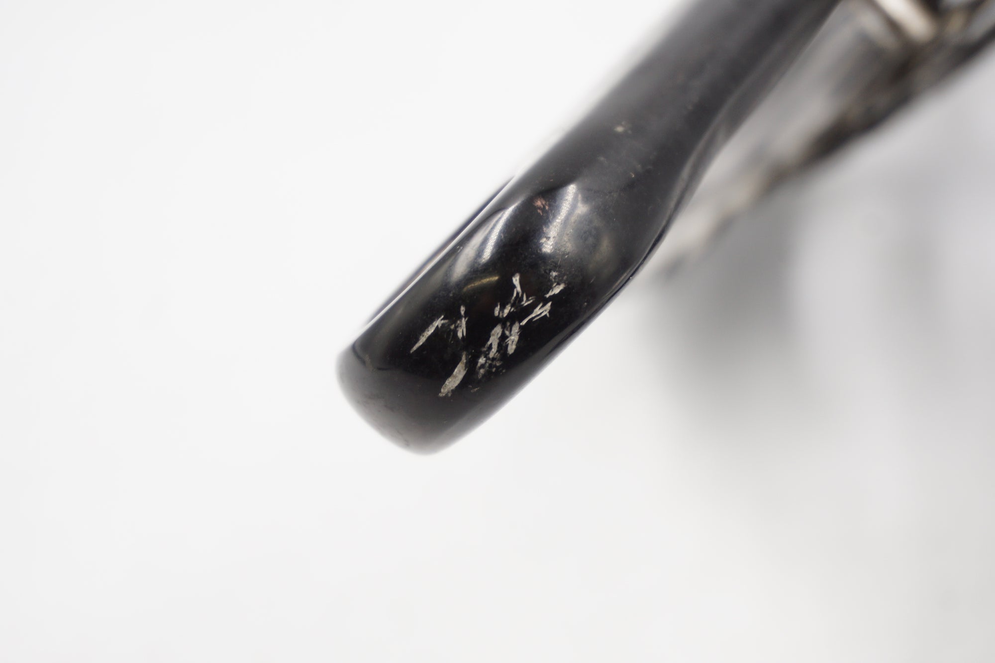FSA 「エフエスエー」 GOSSAMER 50-34T 175mm クランク / 奈良店