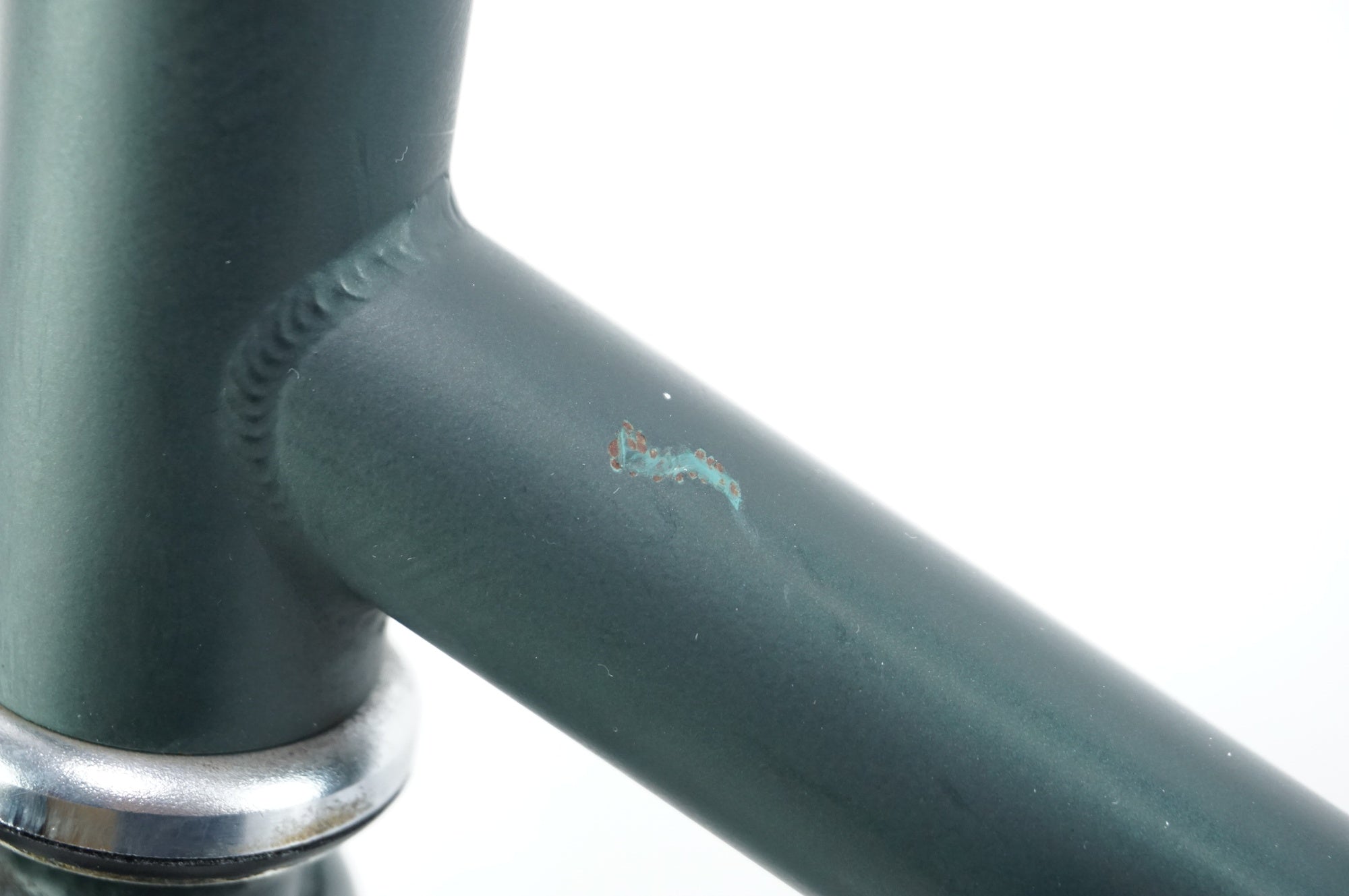 TOKYOBIKE 「トーキョーバイク」 SS 2018年モデル 650C ピストバイク / 中目黒店