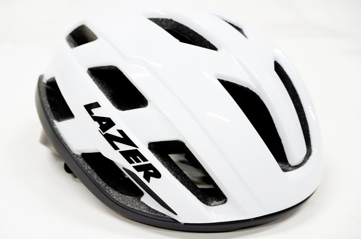 LAZER 「レーザー」 STRADAD KINETICORE AF Mサイズ ヘルメット