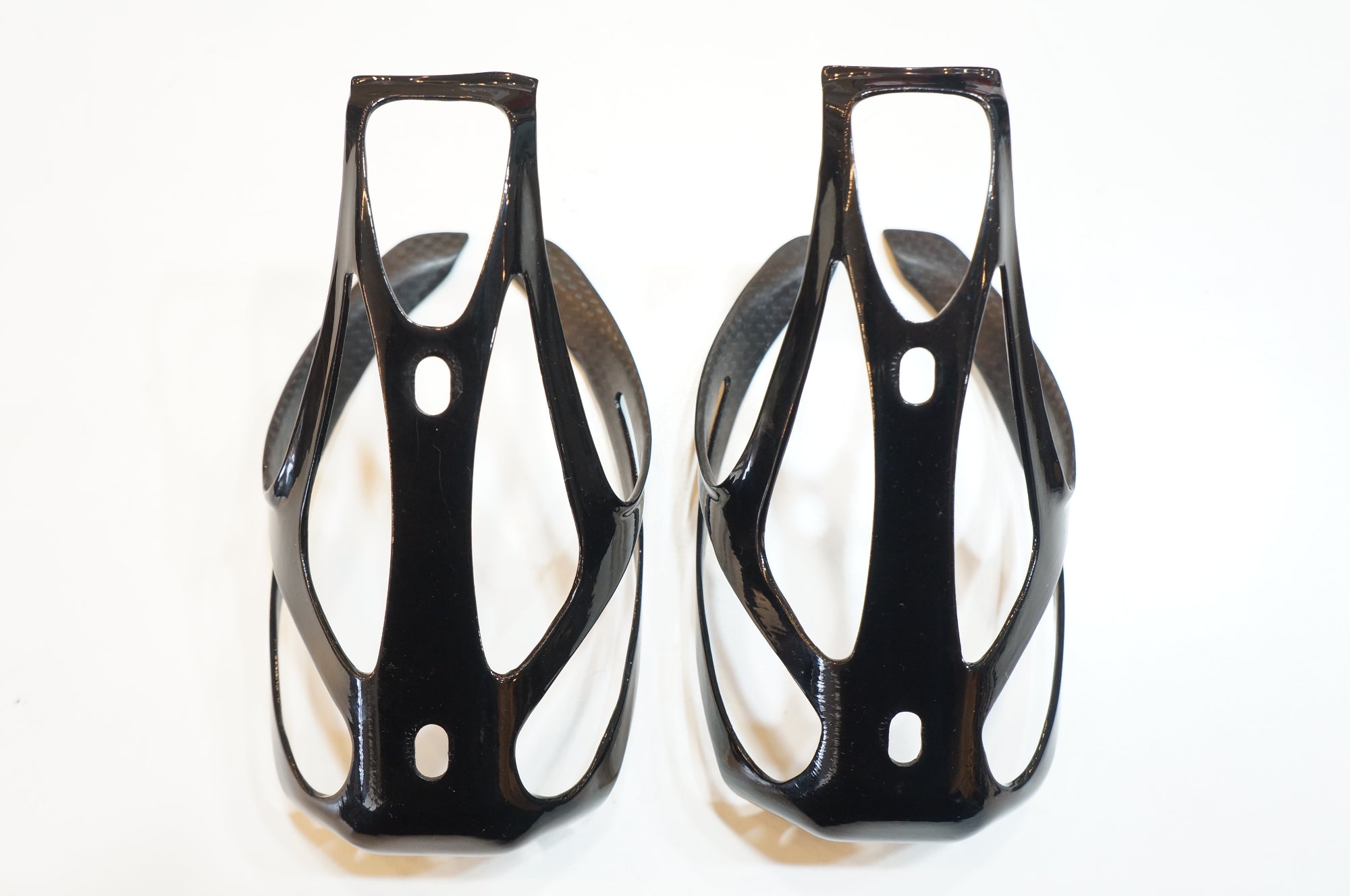 SPECIALIZED 「スペシャライズド」 S-WORKS ボトルケージセット / バイチャリ浦和ベース