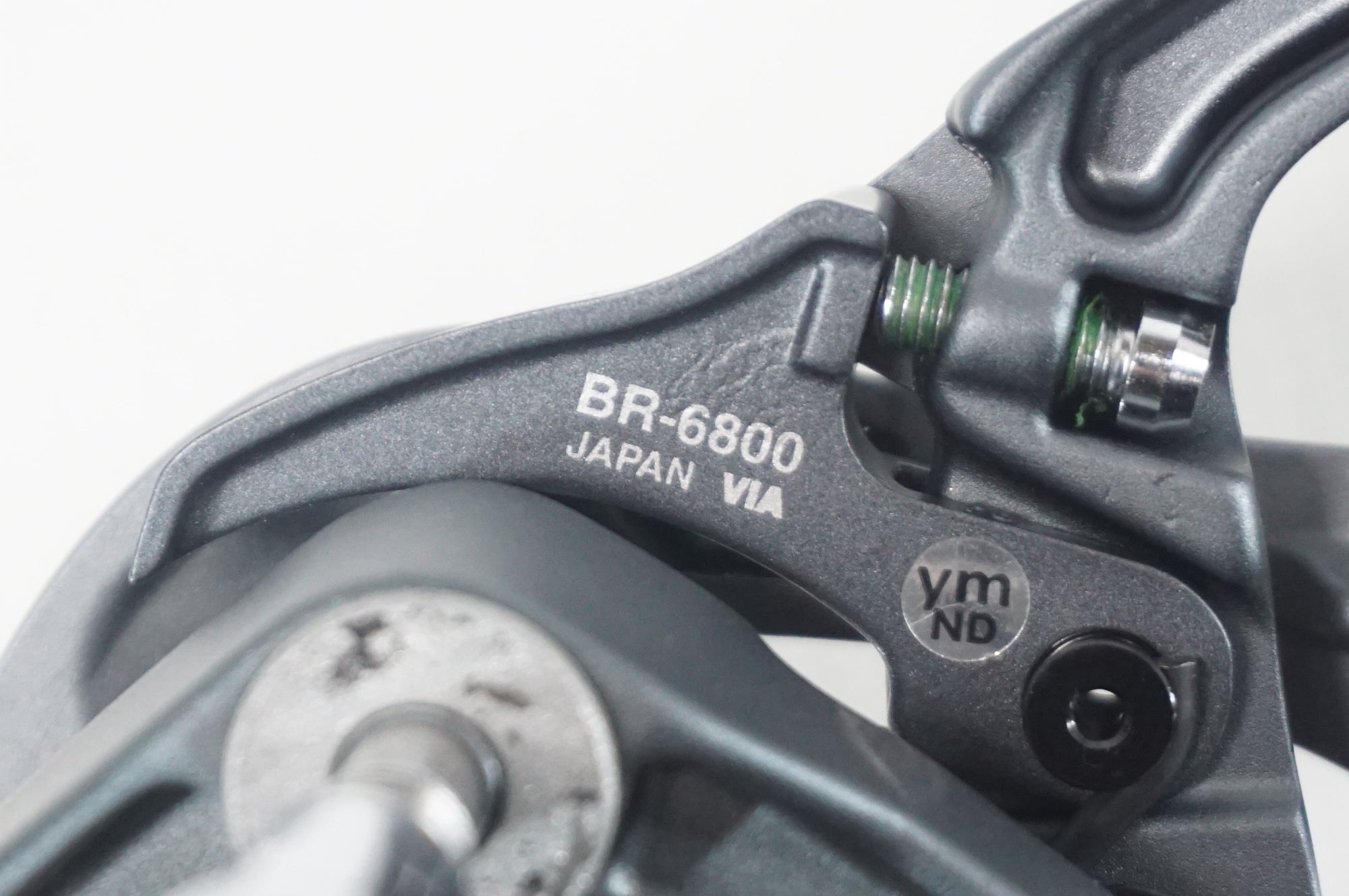 SHIMANO 「シマノ」 ULTEGRA 6800 コンポセット / 阪急塚口店