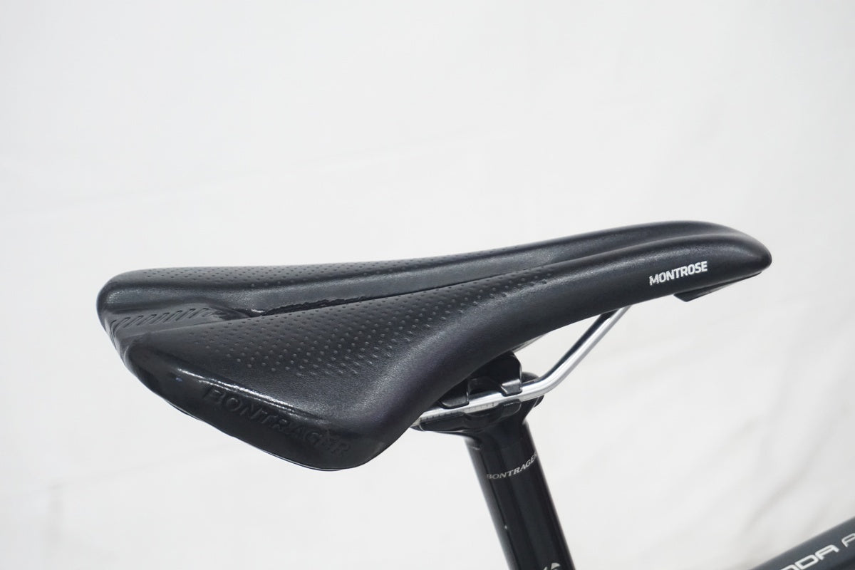 TREK 「トレック」 EMONDA ALR4 2017年モデル ロードバイク / 大阪美原北インター店