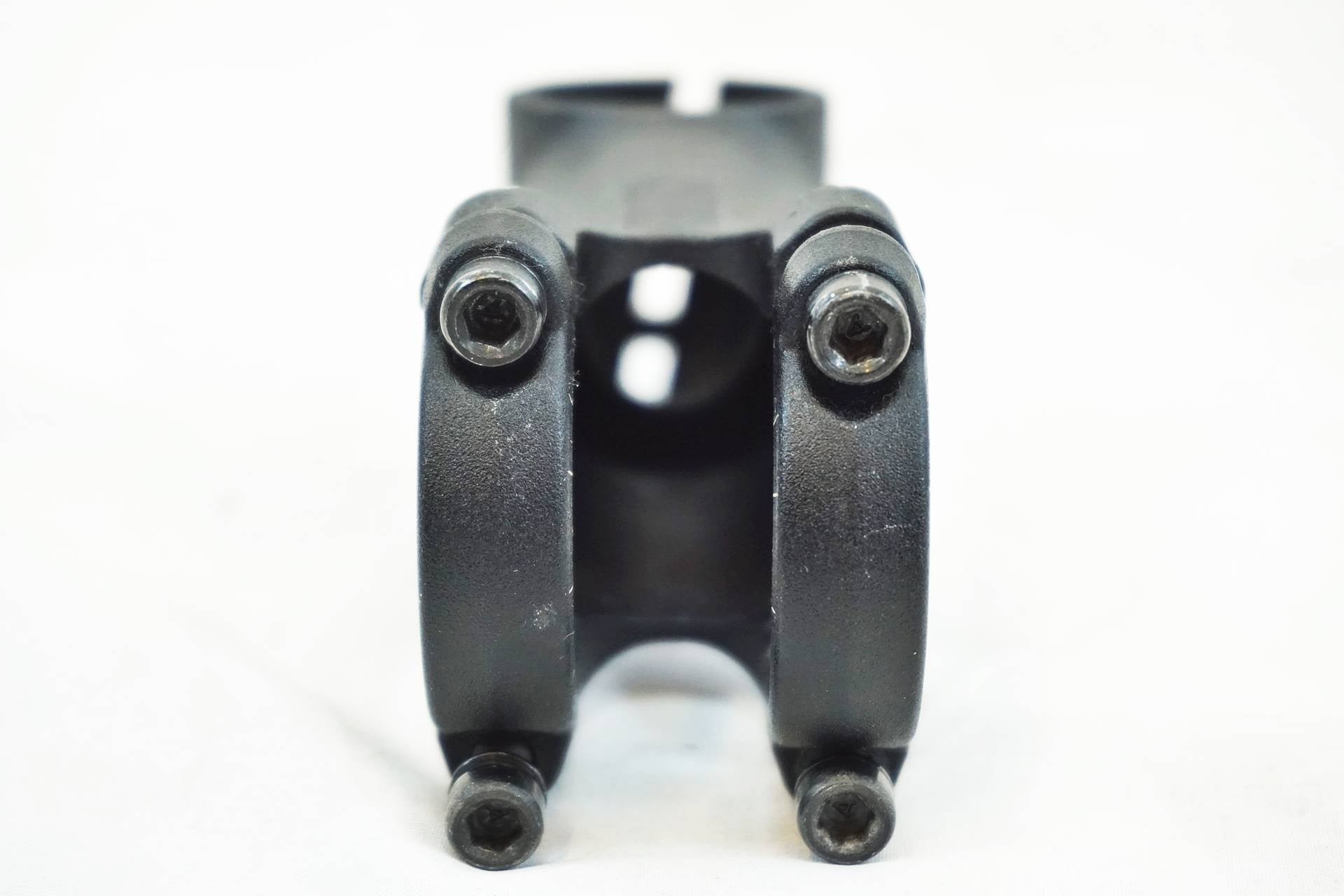 BONTRAGER 「ボントレガー」 BLENDR Φ31.8 70mm ステム / 有明ガーデン店