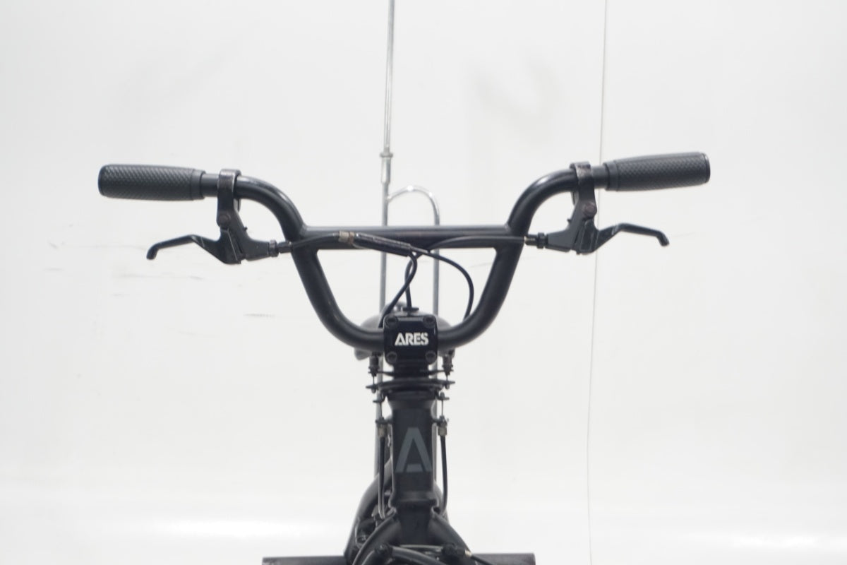 ARESBIKES 「アーレスバイクス」 STN 2023年モデル 16インチ BMX / 滋賀大津店