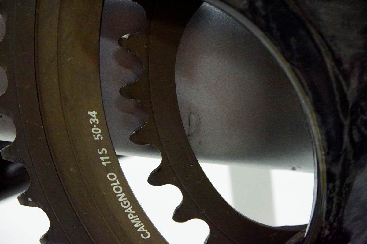 DE ROSA 「デローザ」 PROTOS 2018年モデル フレームセット / 名古屋大須店