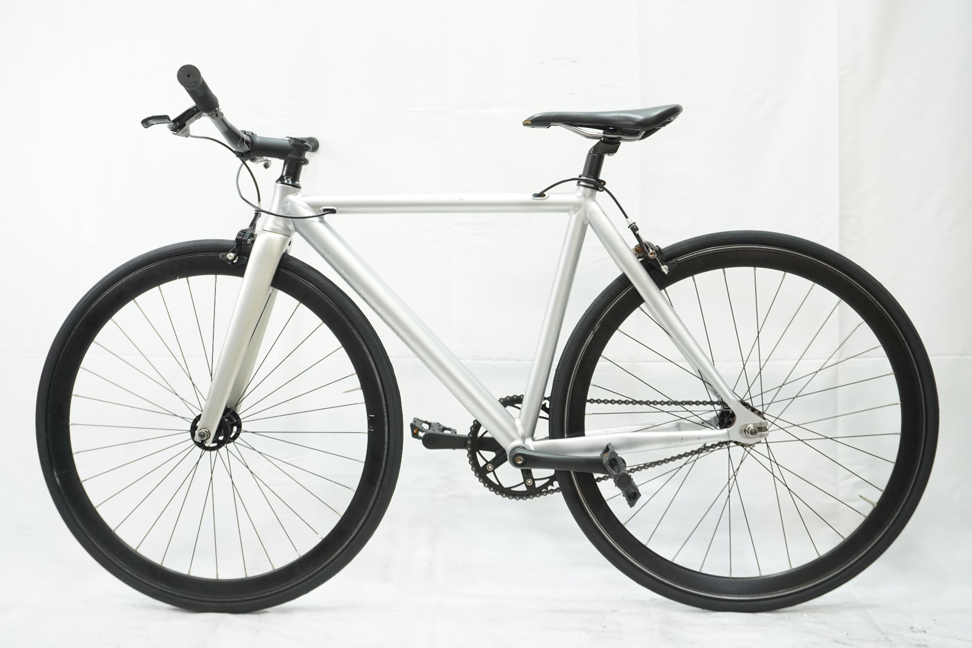 TYRANT BIKES 「タイラント バイク」 BEASTIE 2024年モデル ピストバイク / 大宮店