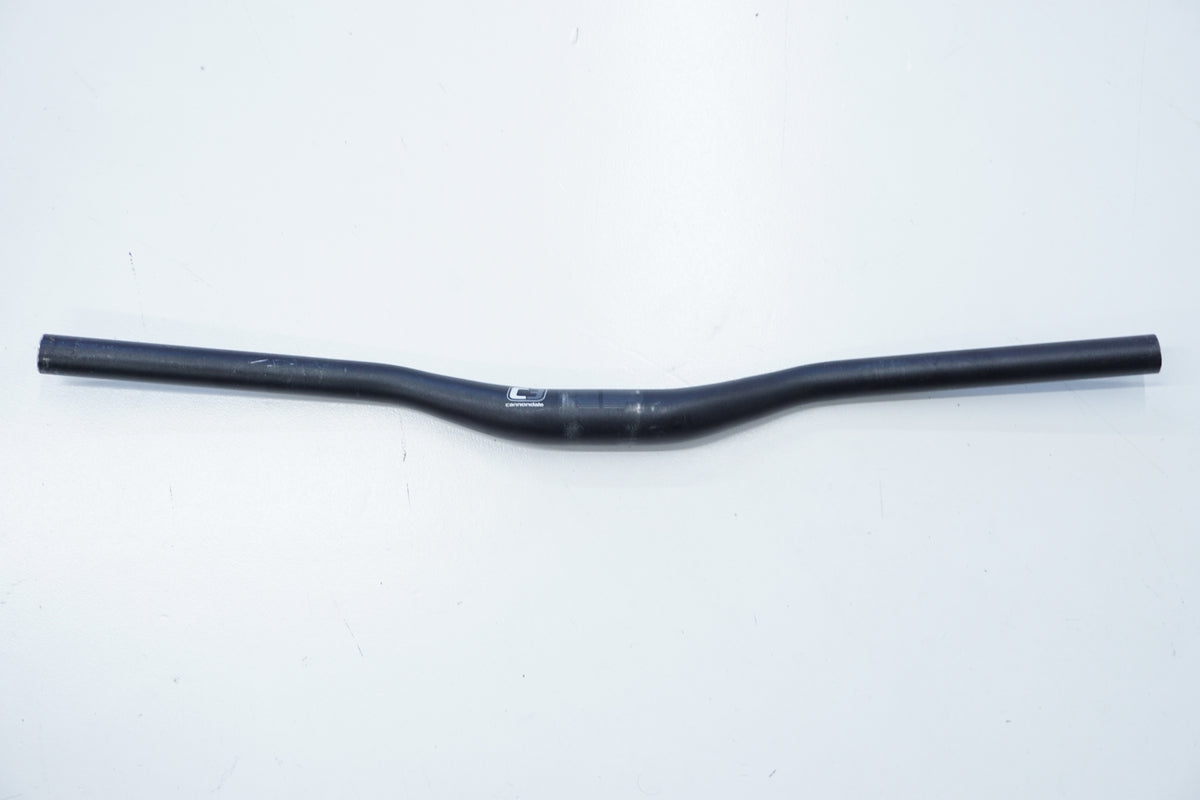 CANNONDALE 「キャノンデール」 C3 Φ31.8 610mm ハンドル / 京都八幡店