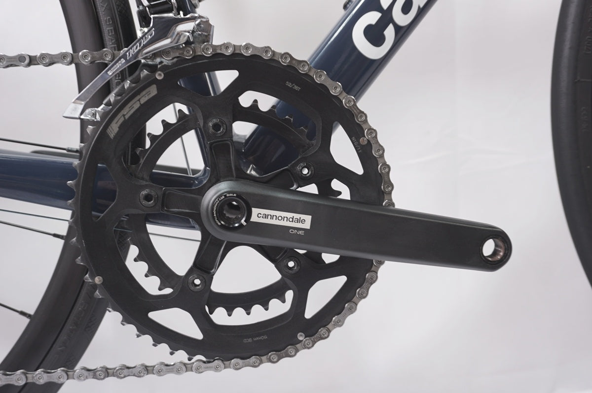 CANNONDALE 「キャノンデール」 CAAD13 DISC 105 RAPHA 2021年モデル ロードバイク / 世田谷店