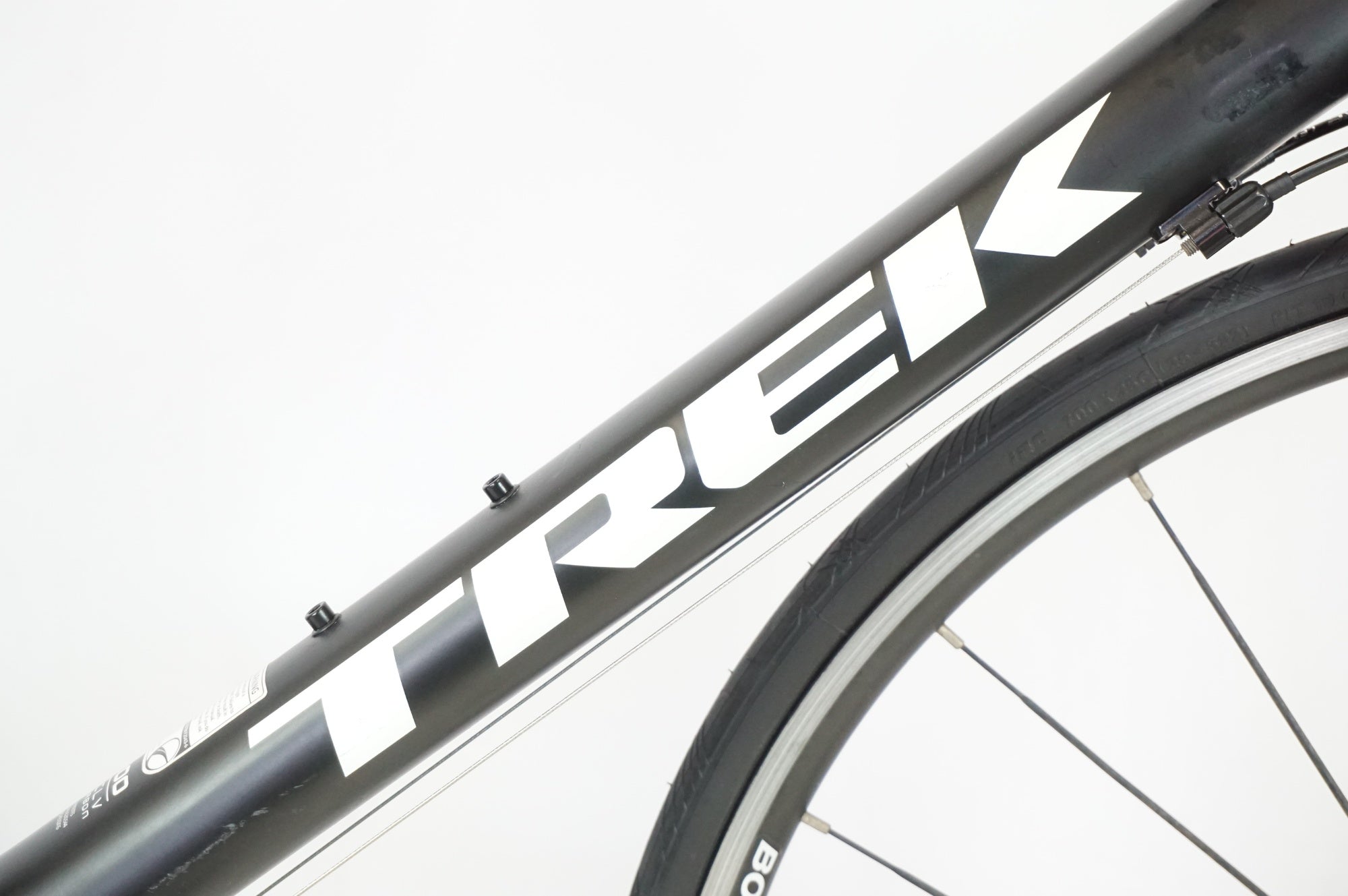 TREK 「トレック」 EMONDA S5 2016年モデル ロードバイク / 宇都宮店