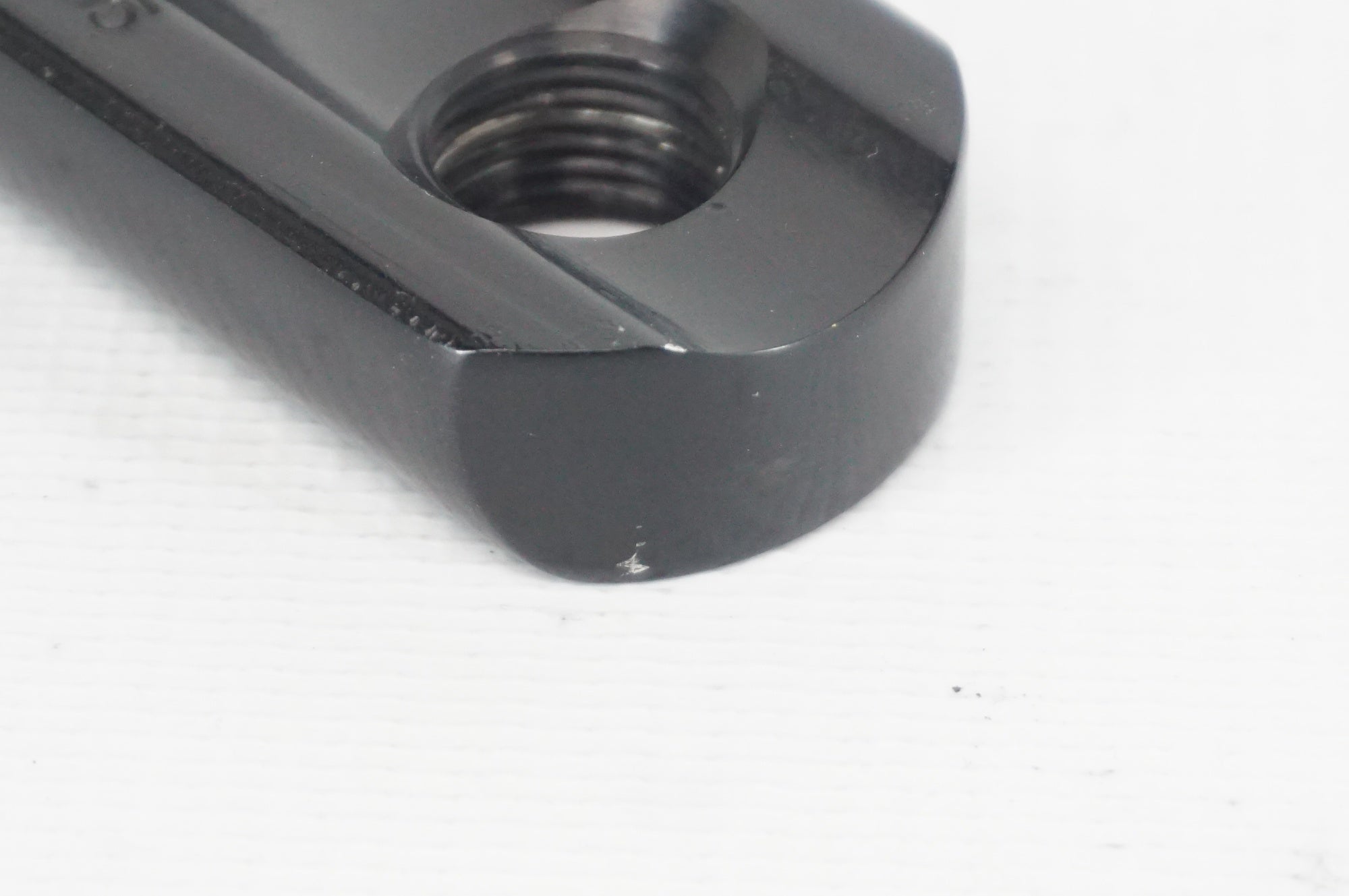 SRAM 「スラム」 OMNIUM GXP 48T 165mm クランクセット / 阪急塚口店