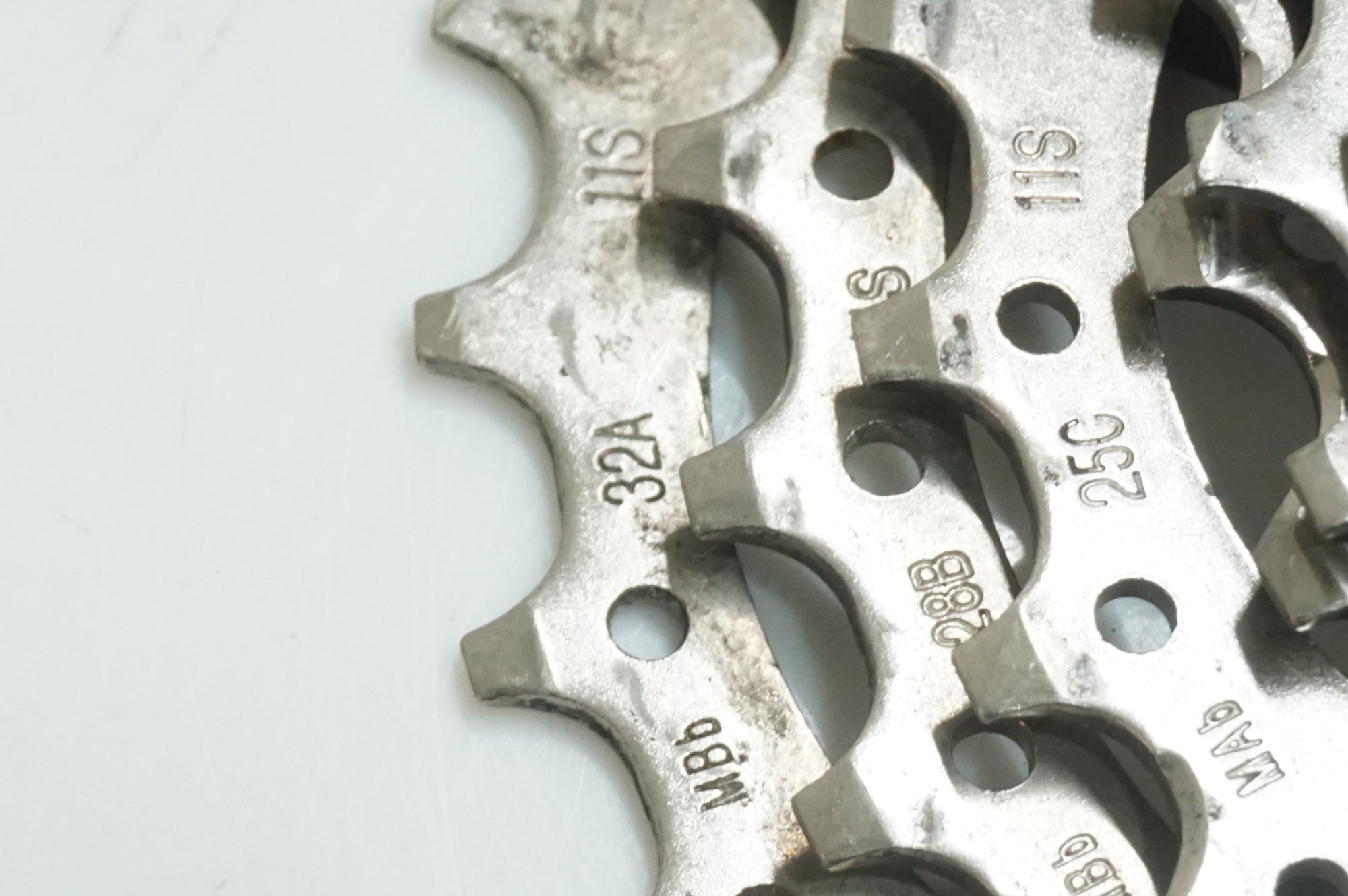 SHIMANO 「シマノ」 105 CS-5800 11-32T スプロケット / 大宮店