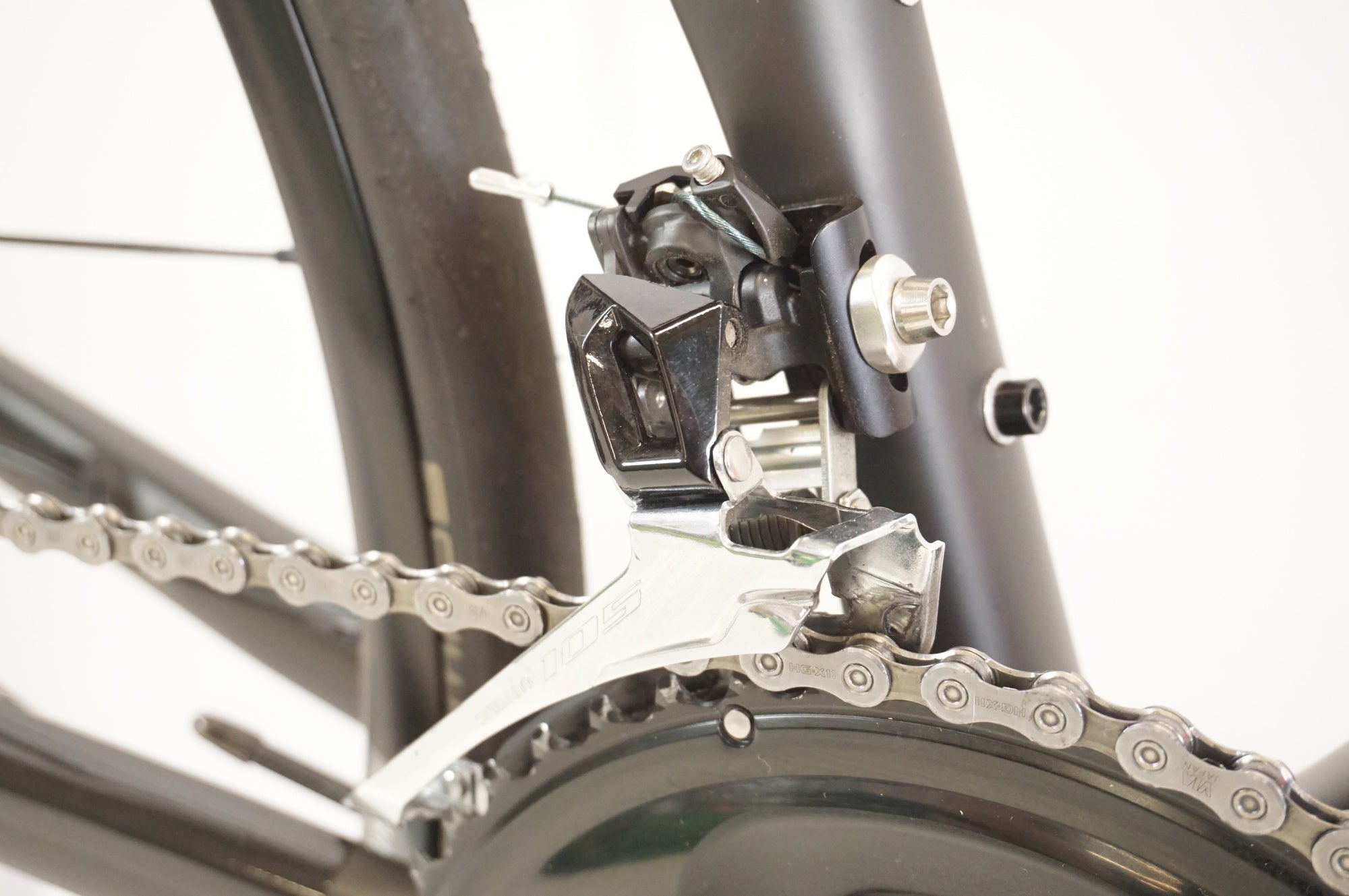 CANYON 「キャニオン」 ULTIMATE WMN CF SL DISC 7.0 2020年モデル 650B ロードバイク / 宇都宮店