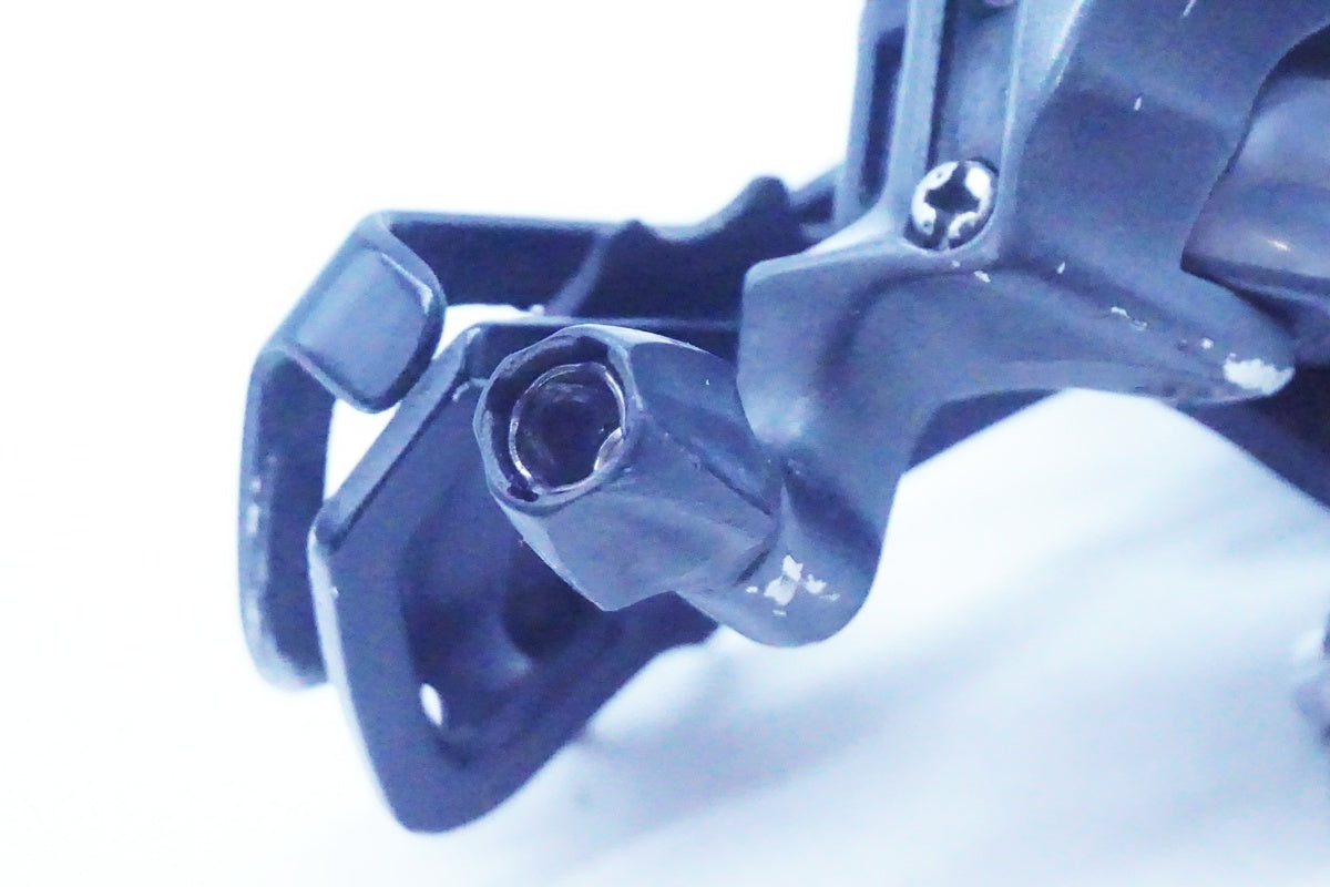 SHIMANO「シマノ」 ULTEGRA RD-6700 リアディレイラー/ 京都西院店