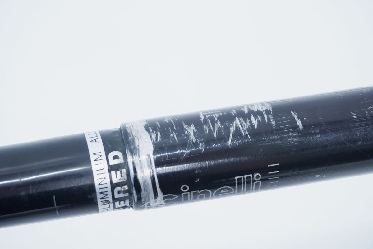 CINELLI 「チネリ」 EUBIOS Φ26.4 420mm ハンドル / 京都八幡店