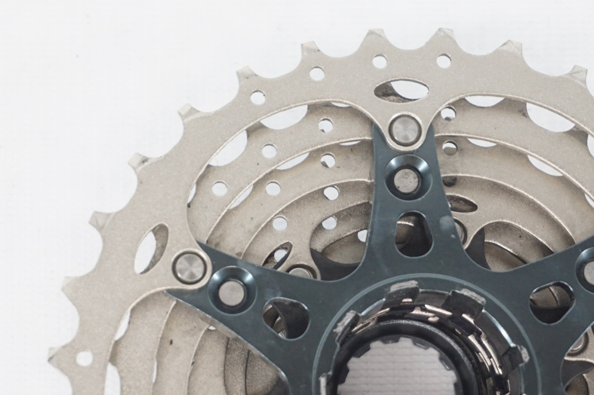 SHIMANO 「シマノ」 ULTEGRA CS-6800 11-32T スプロケット / 阪急塚口店