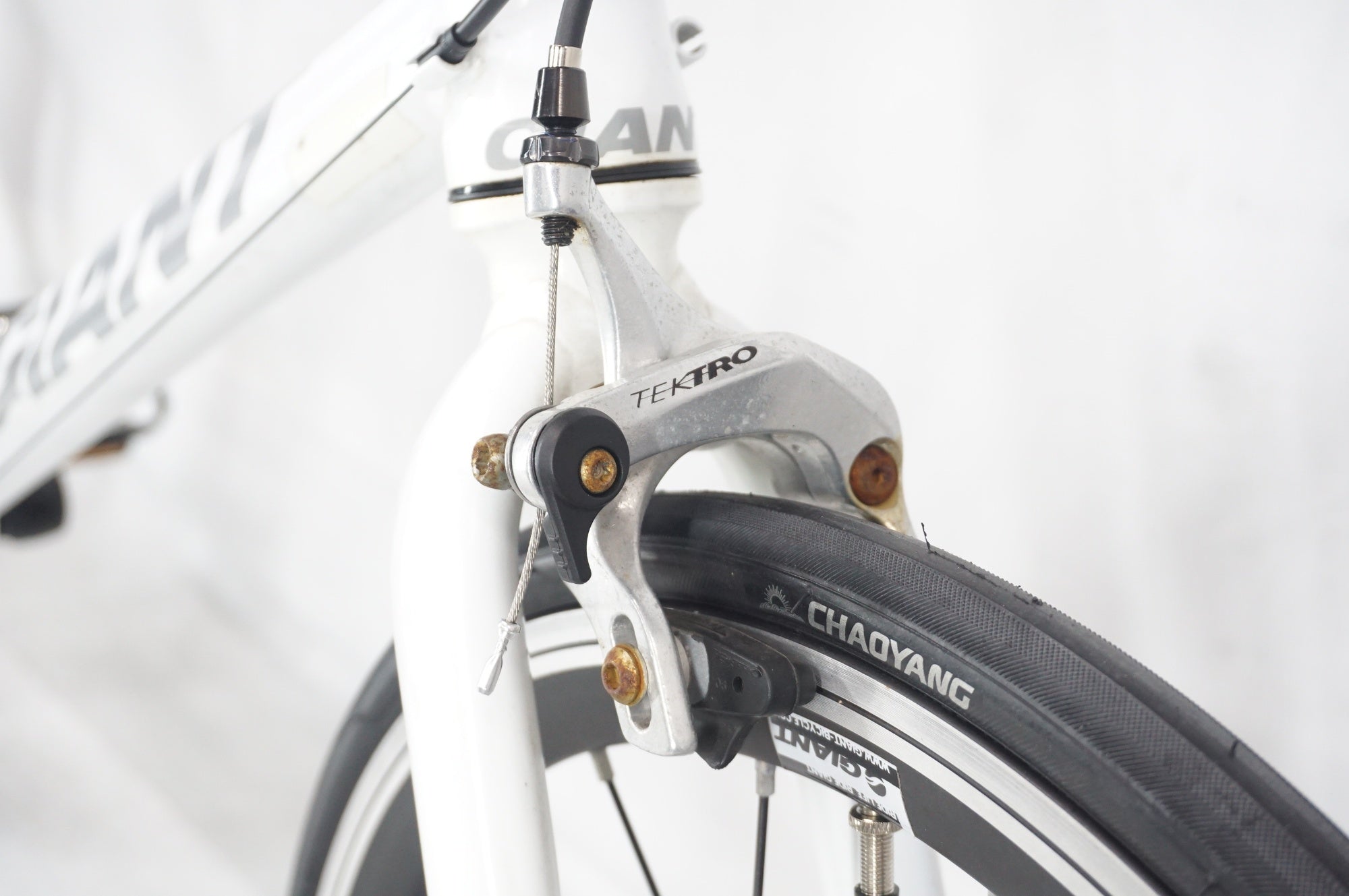 GIANT 「ジャイアント」 IDIOM2 2013年モデル 20インチ ミニベロ / 阪急塚口店