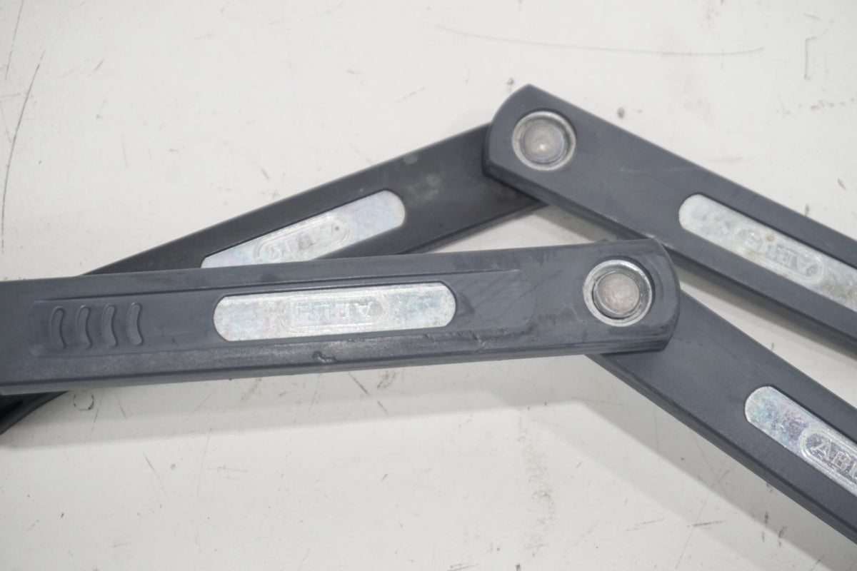 ABUS 「アブス」 UGRIP BORDO ロック / 滋賀大津店