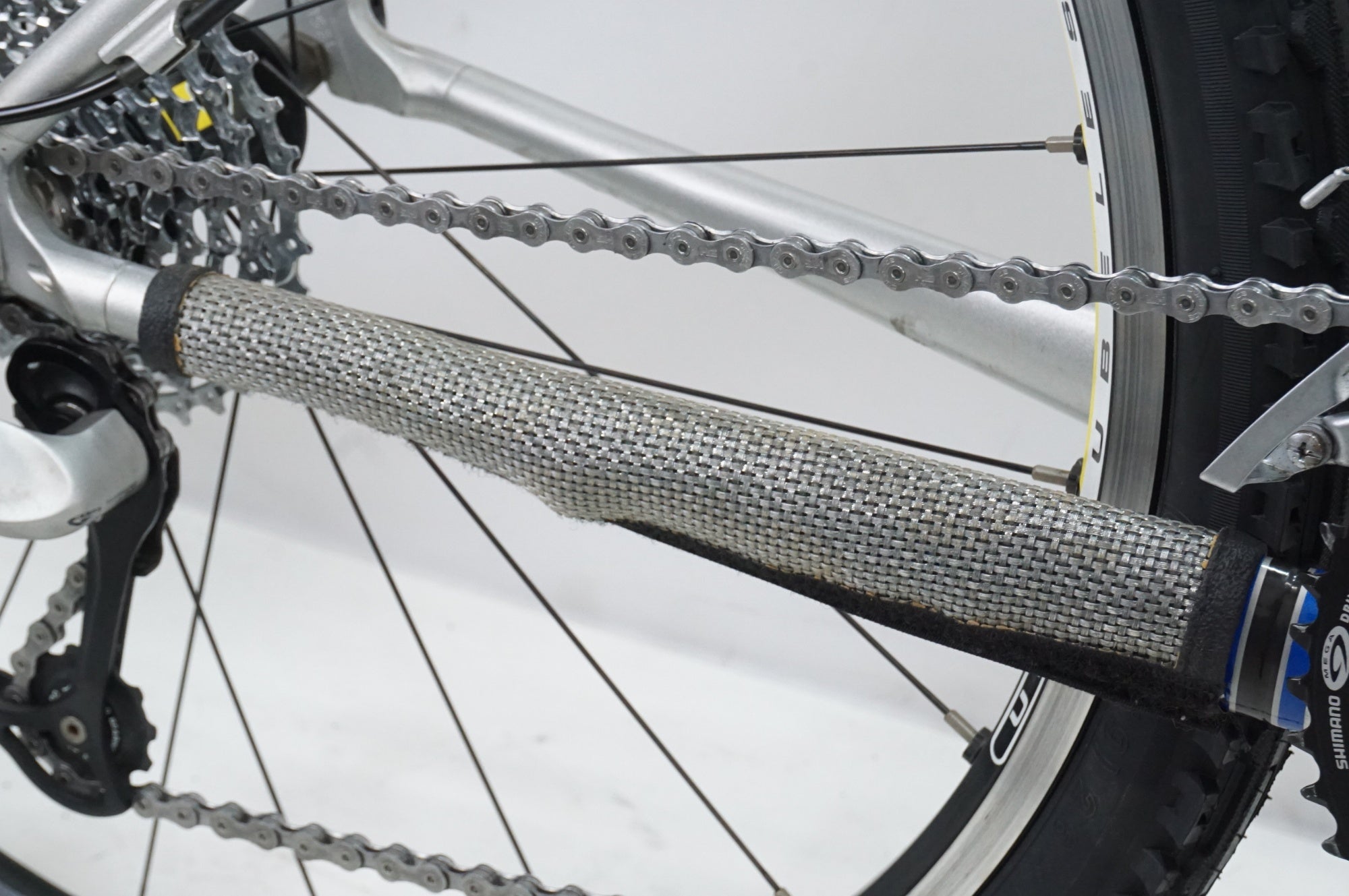 TREK 「トレック」 FUEL90 2006年頃 マウンテンバイク / 大宮店