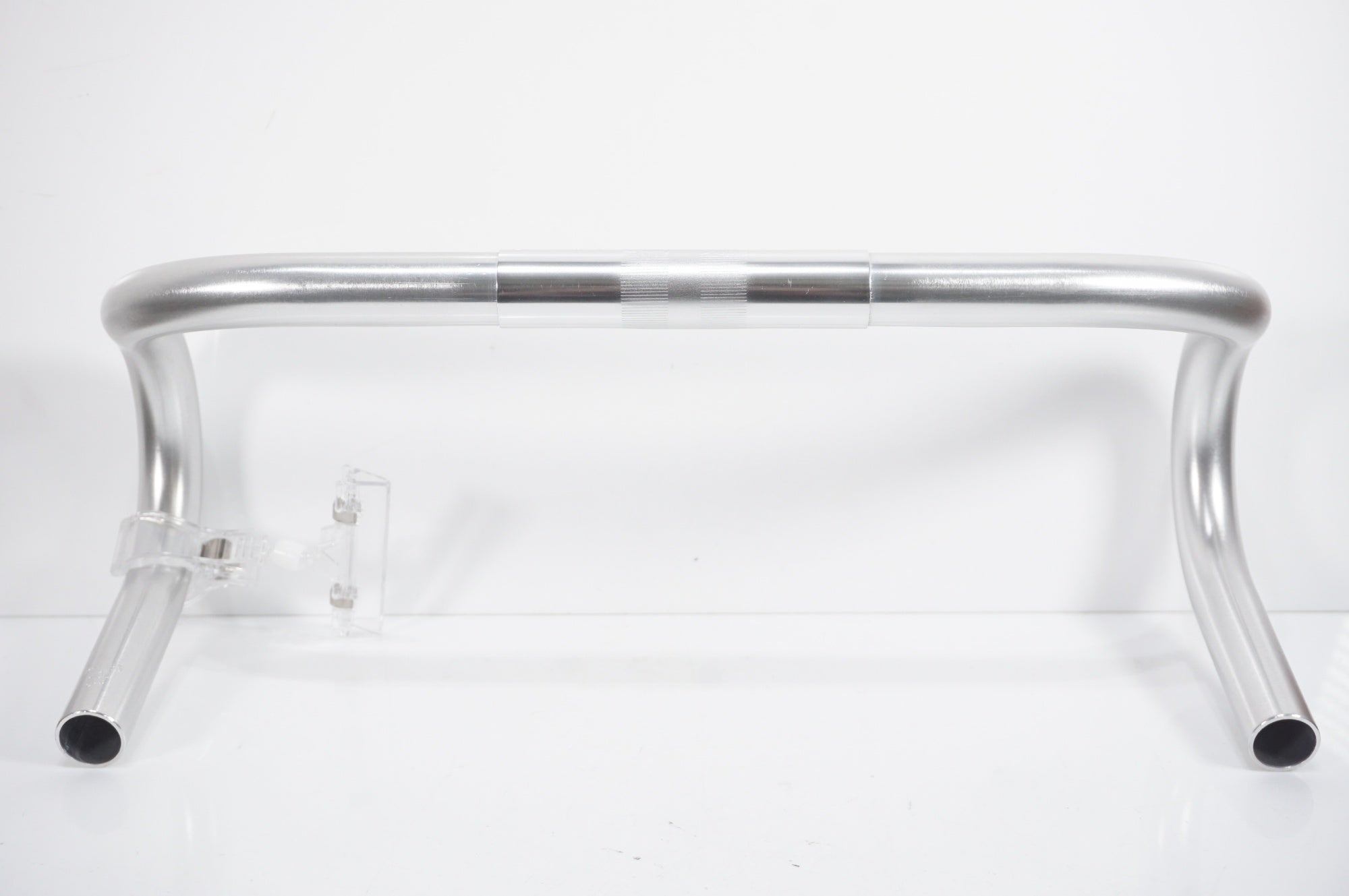 NITTO 「ニットー」 Neat Mod185 φ26.0 400mm ハンドル / AKIBA店