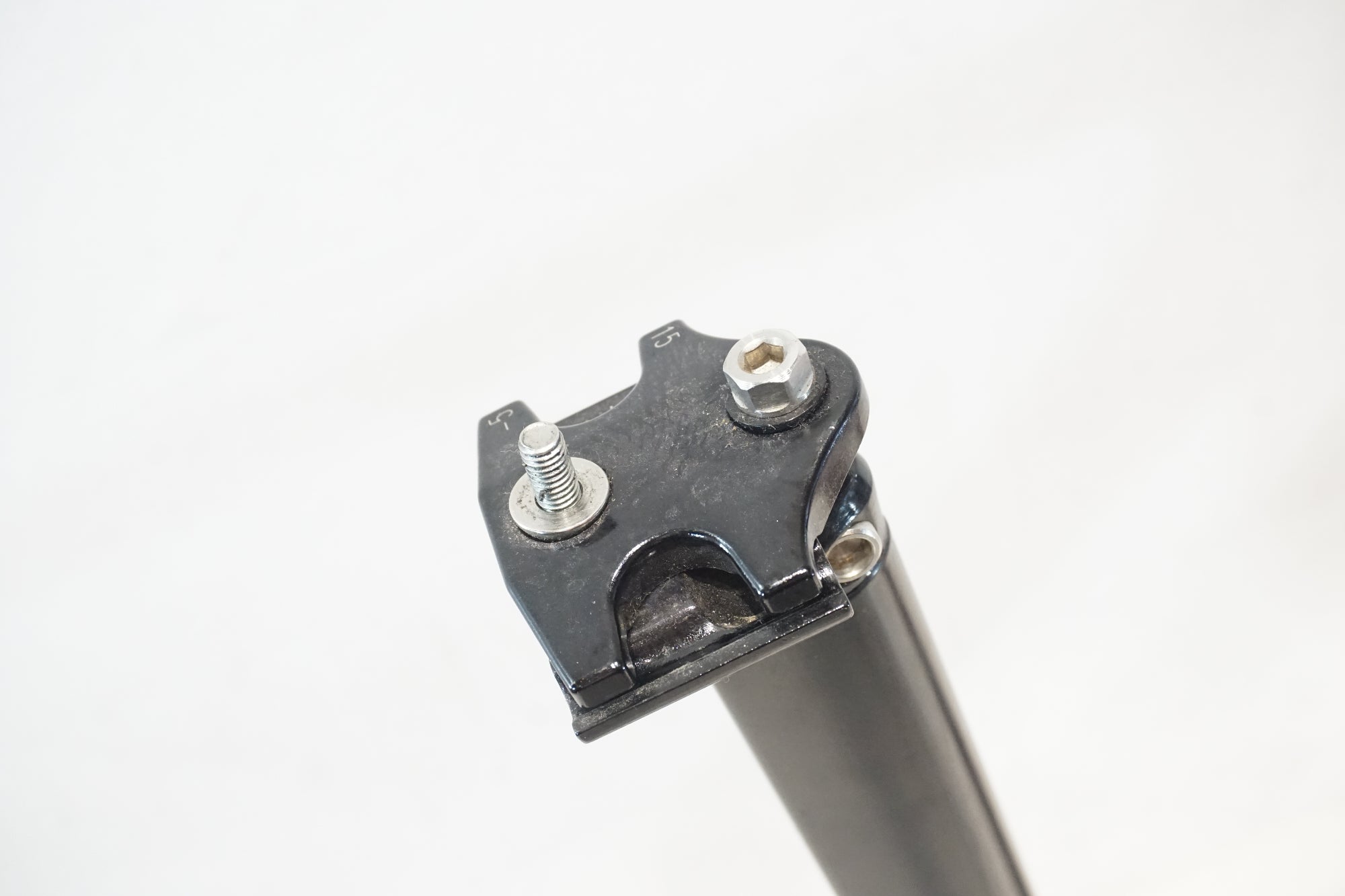 GIANT 「ジャイアント」 TCR ADVANCED PRO 0 DISC 2022年モデル フレームセット / 横浜戸塚店