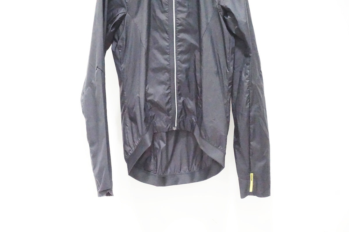 MAVIC「マビック」 ESSENTIAL WIND JACKET Sサイズ/ 京都西院店