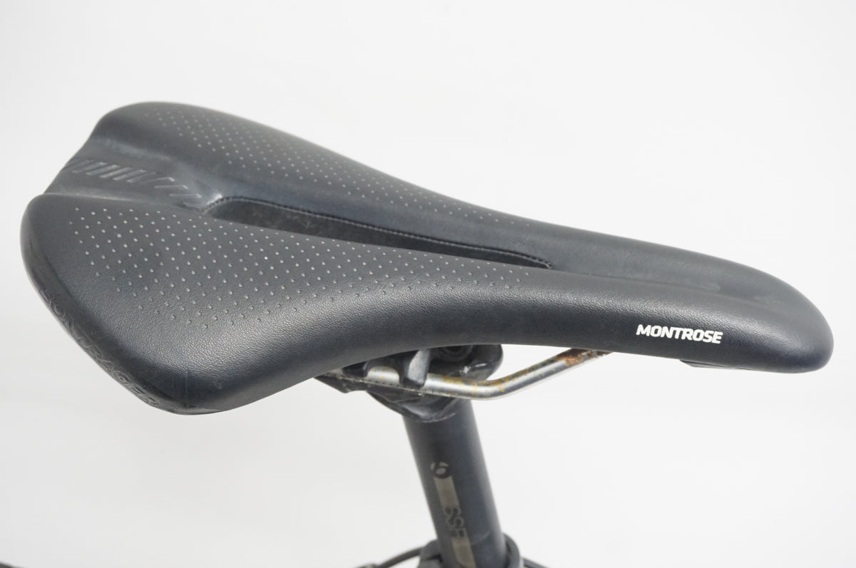 TREK 「トレック」 DOMANE AL2 2018年モデル ロードバイク / 福岡店