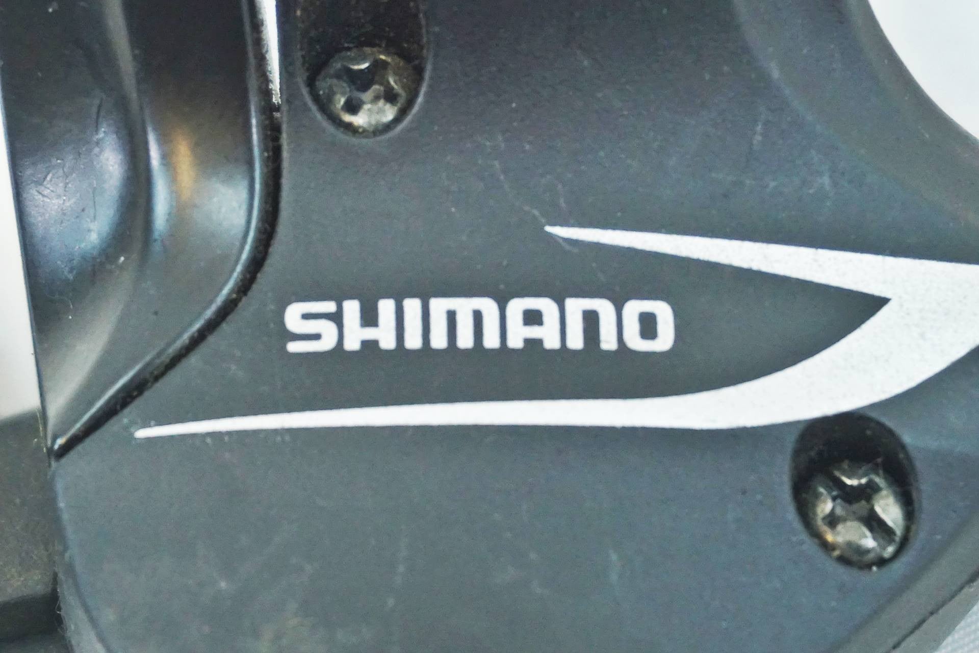 SHIMANO 「シマノ」 ACERA SL-M360 シフター / 有明ガーデン店