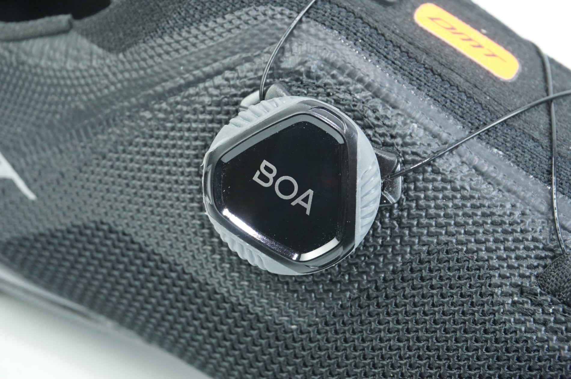 DMT 「ディーエムティー」 KR4 EU41サイズ シューズ / 中目黒店