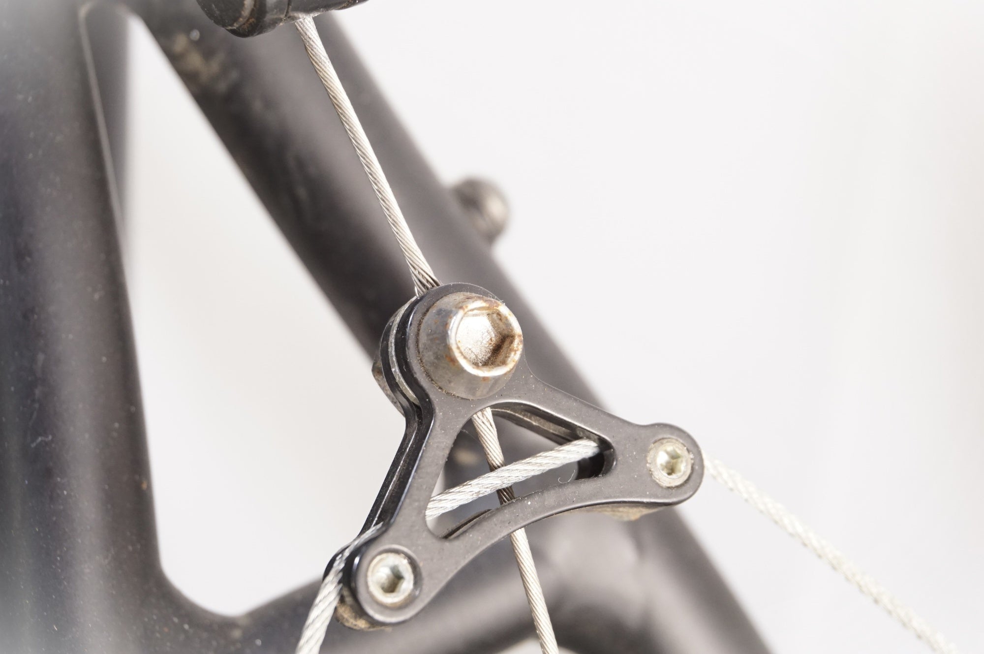 CANNONDALE 「キャノンデール」 CAAD X 6 2012年モデル シクロクロスバイク / 中目黒店