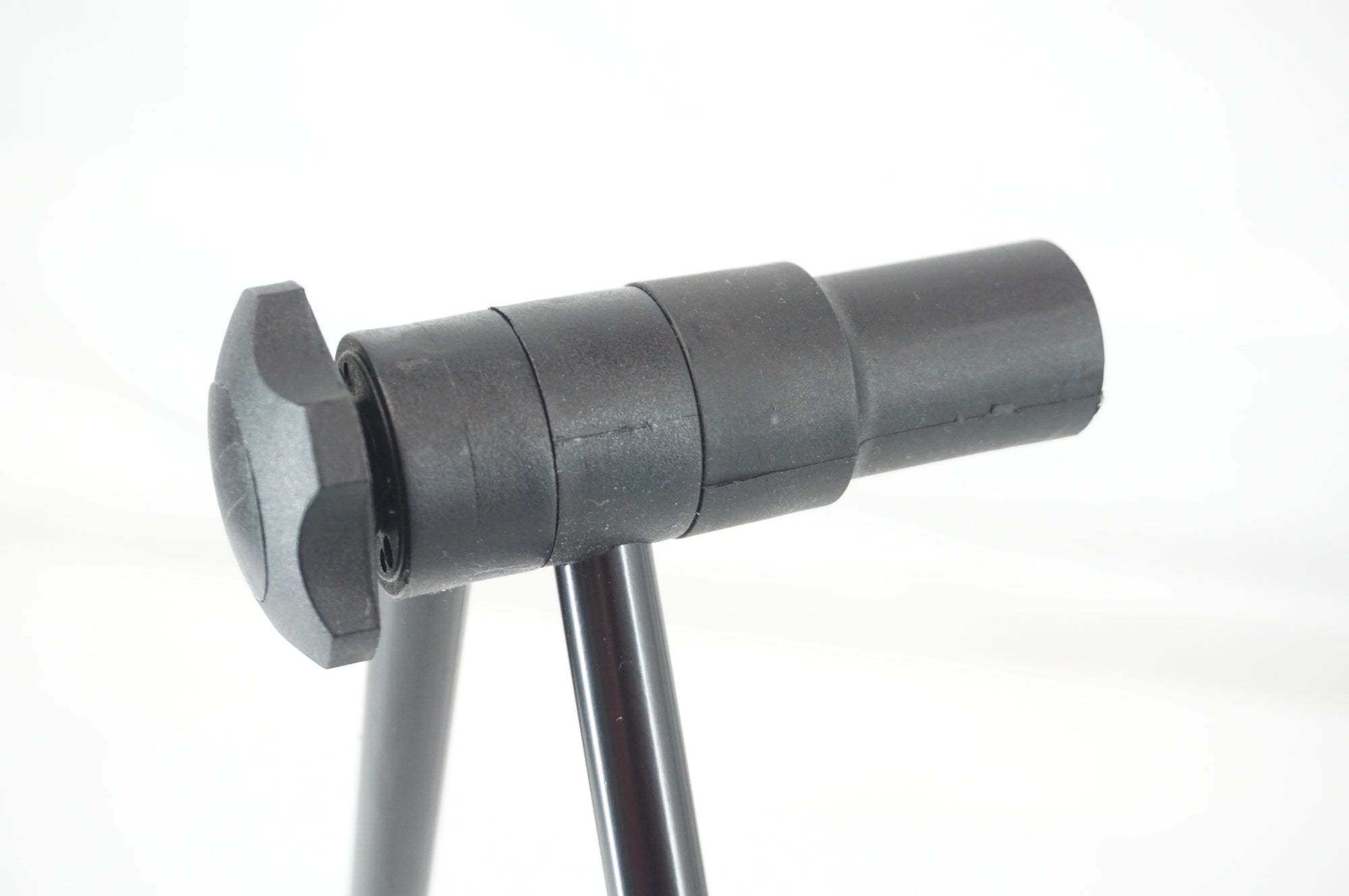 ブランド不明 ハブスタンド / 阪急塚口店