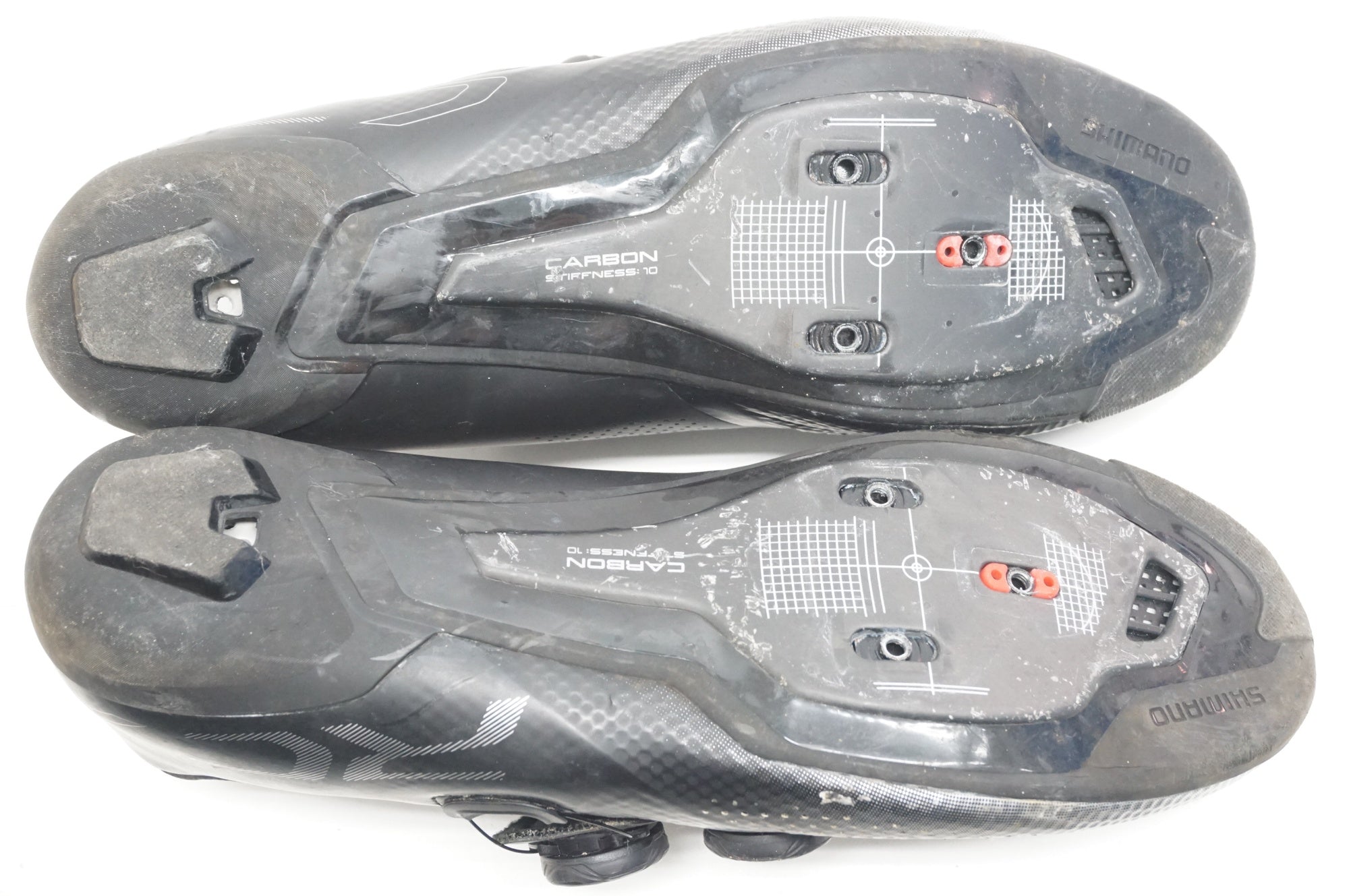 SHIMANO 「シマノ」 SHRC702M L01S シューズ / 福岡店