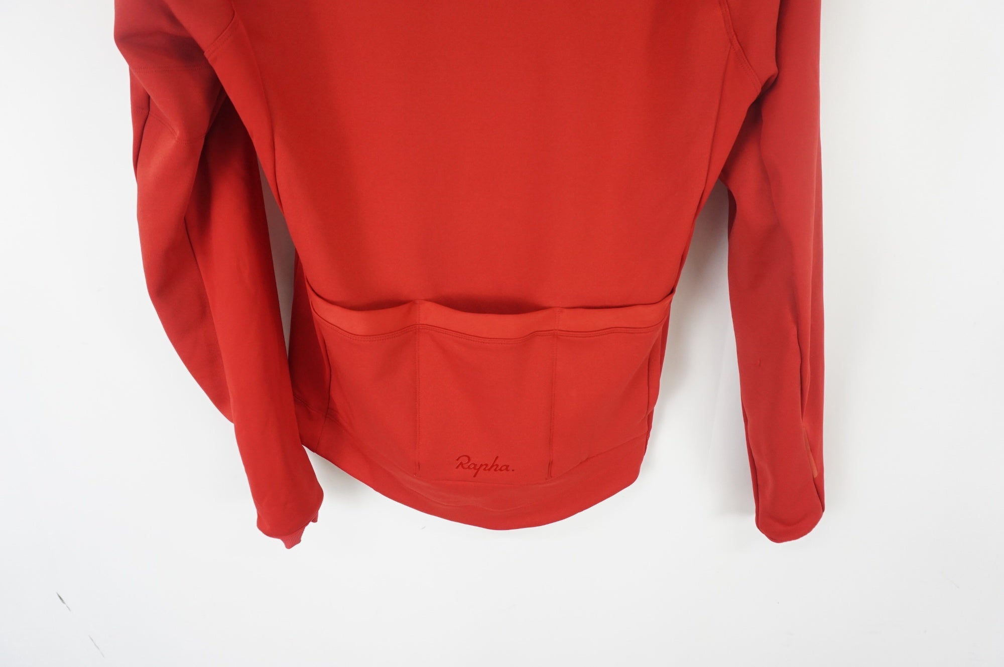 RAPHA 「ラファ」 Mサイズ ジャージ / 大宮店