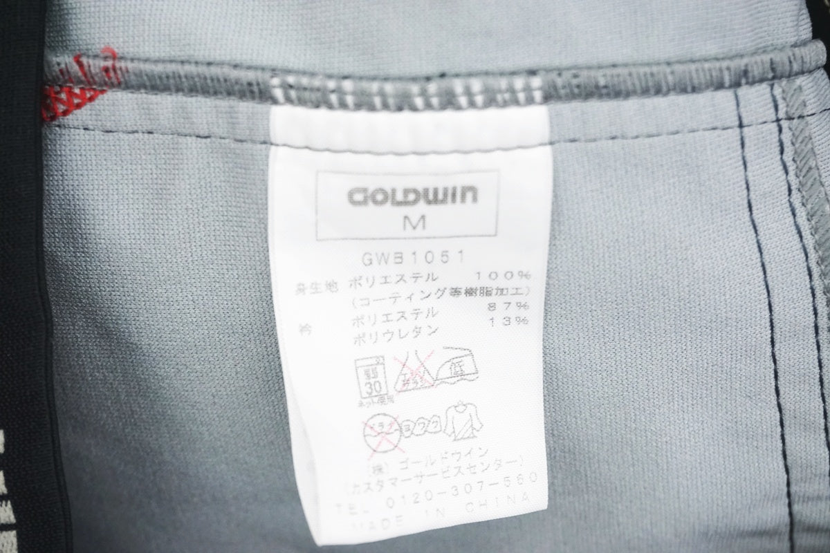 GOLDWIN 「ゴールドウィン」 Mサイズ ジャケット / 大阪美原北インター店