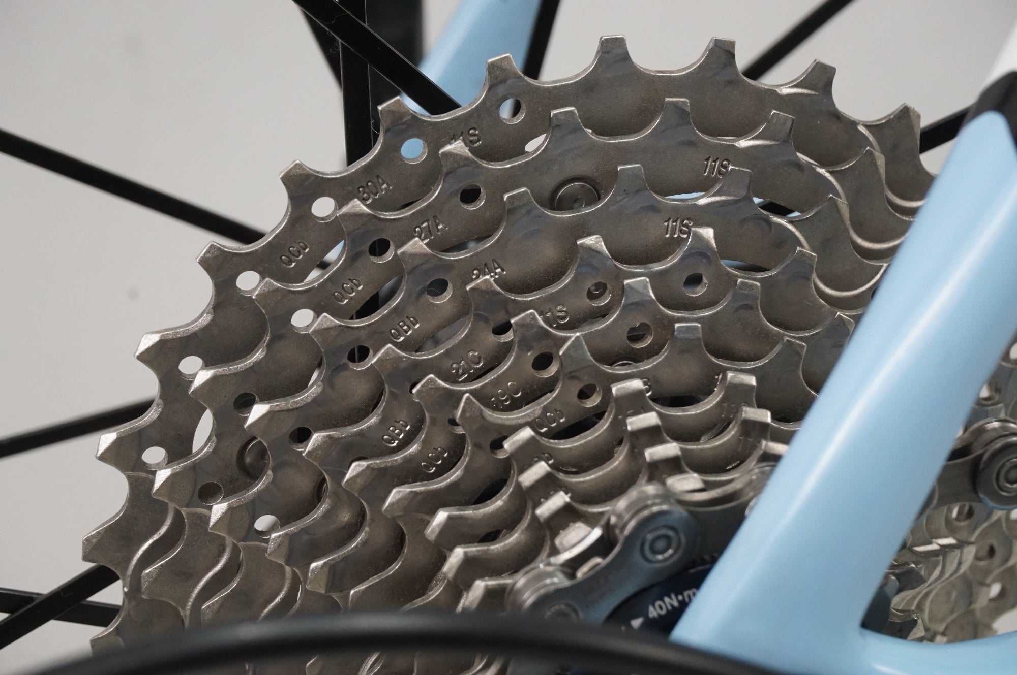 CANNONDALE 「キャノンデール」 SUPERSIX EVO 3 ULTEGRA 2014年モデル ロードバイク / 大宮店