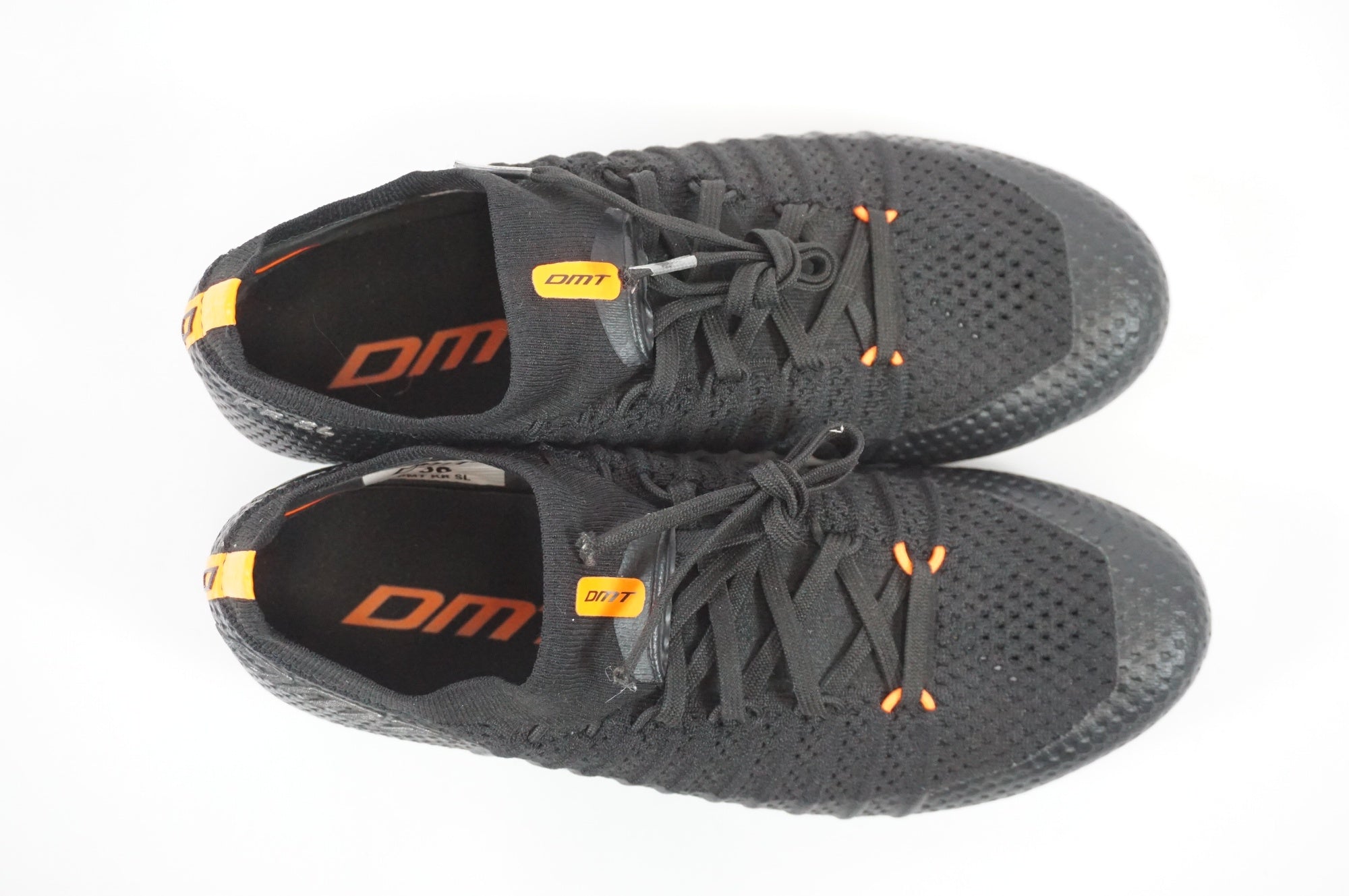 DMT 「ディーエムティー」 KR SL EU38 シューズ / 宇都宮店