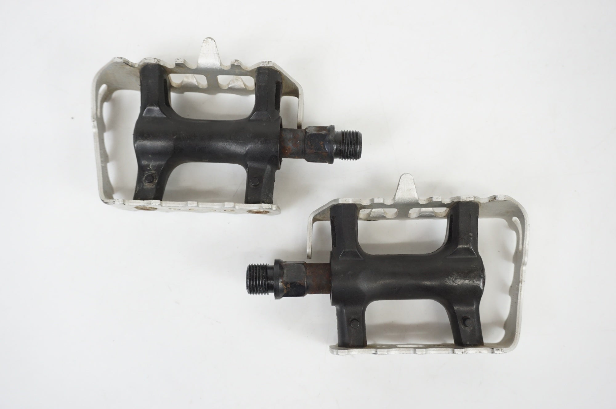 TREK 「トレック」 SYSTEM1 ペダル / 大宮店