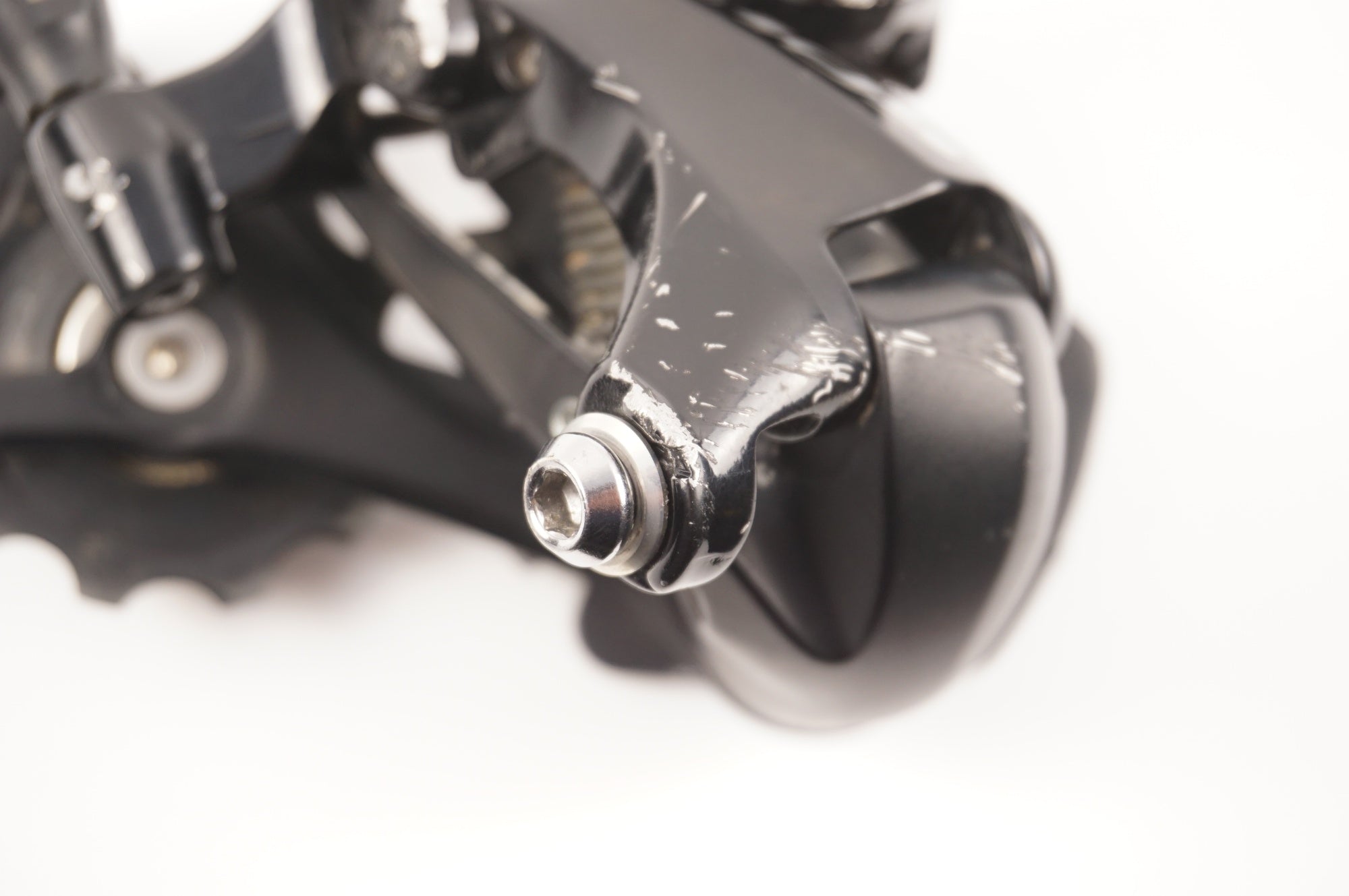 SHIMANO 「シマノ」 105 RD-5800 リアディレイラー / 中目黒店