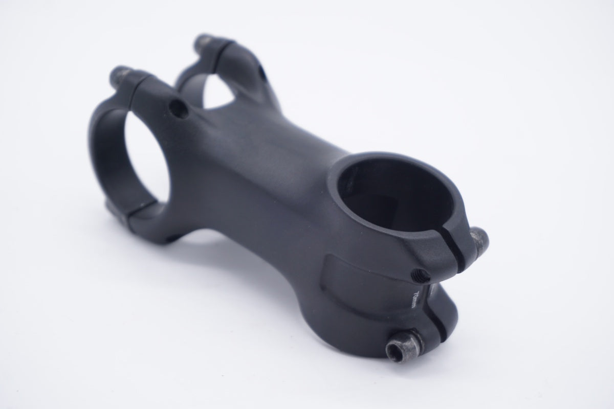 BONTRAGER 「ボントレガー」 φ31.8 70mm ステム / 滋賀大津店